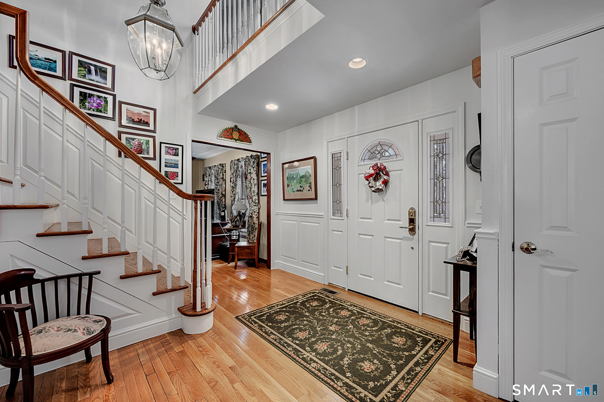 16 Jonathan, Roxbury, 06783, 3 Bedrooms Bedrooms, 0 ,2 BathroomsBathrooms,Single Family For Sale,For Sale,Jonathan,0,24153218