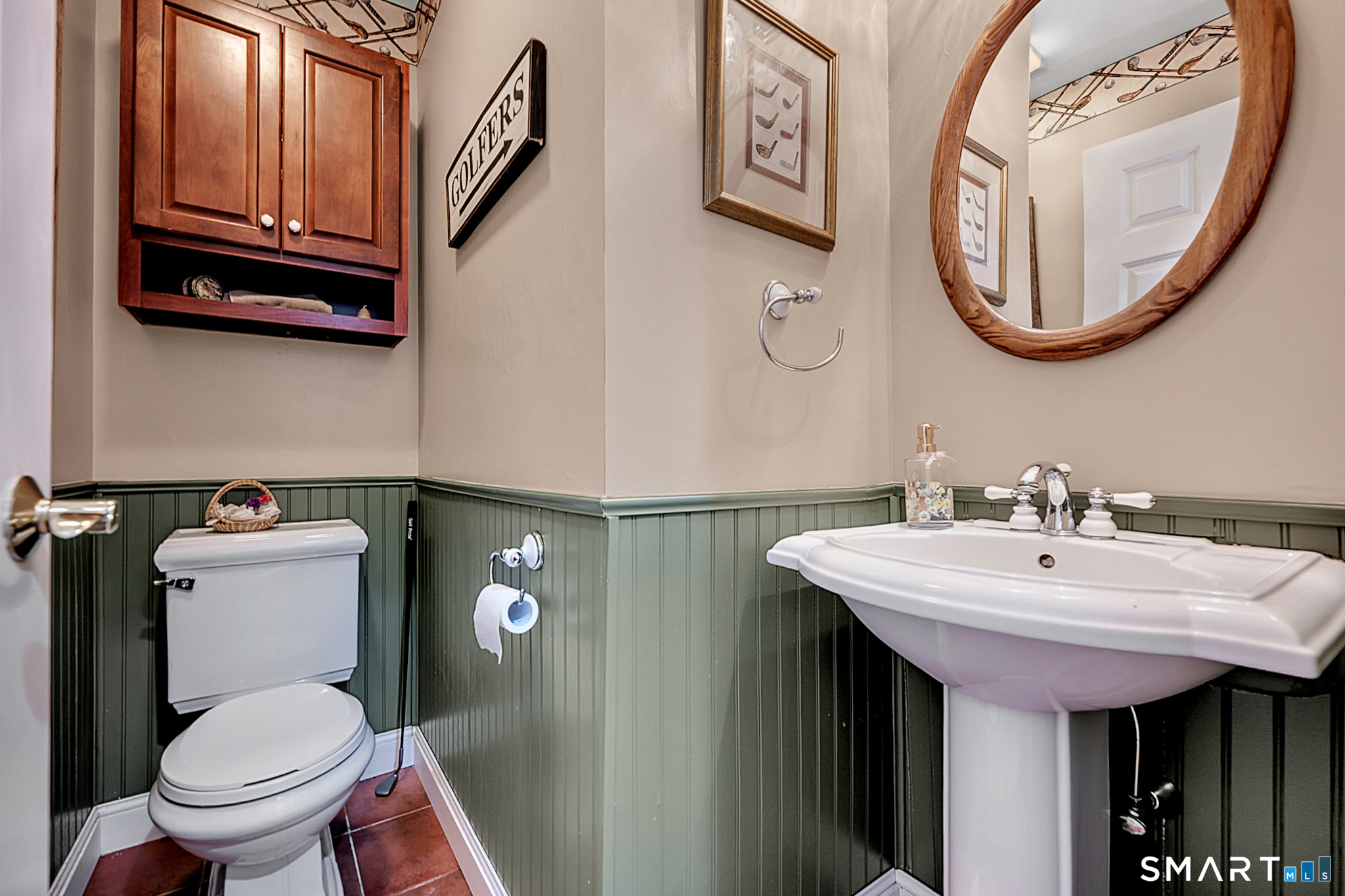 16 Jonathan, Roxbury, 06783, 3 Bedrooms Bedrooms, 0 ,2 BathroomsBathrooms,Single Family For Sale,For Sale,Jonathan,0,24153218