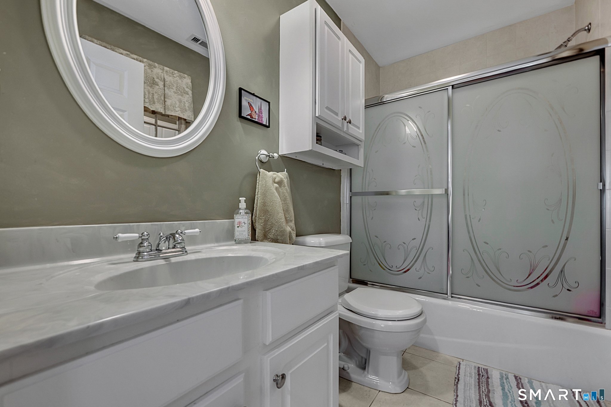 16 Jonathan, Roxbury, 06783, 3 Bedrooms Bedrooms, 0 ,2 BathroomsBathrooms,Single Family For Sale,For Sale,Jonathan,0,24153218