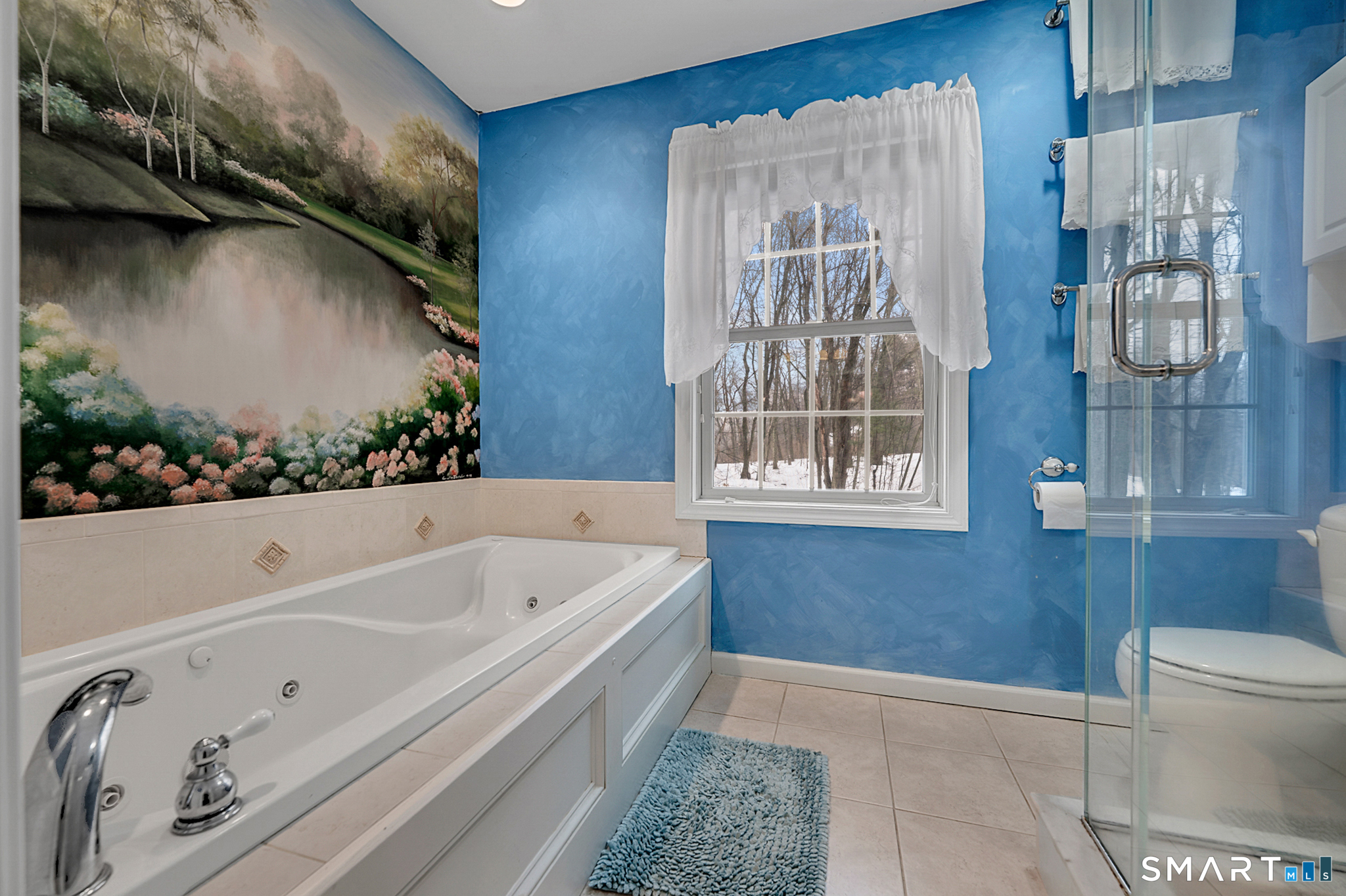 16 Jonathan, Roxbury, 06783, 3 Bedrooms Bedrooms, 0 ,2 BathroomsBathrooms,Single Family For Sale,For Sale,Jonathan,0,24153218