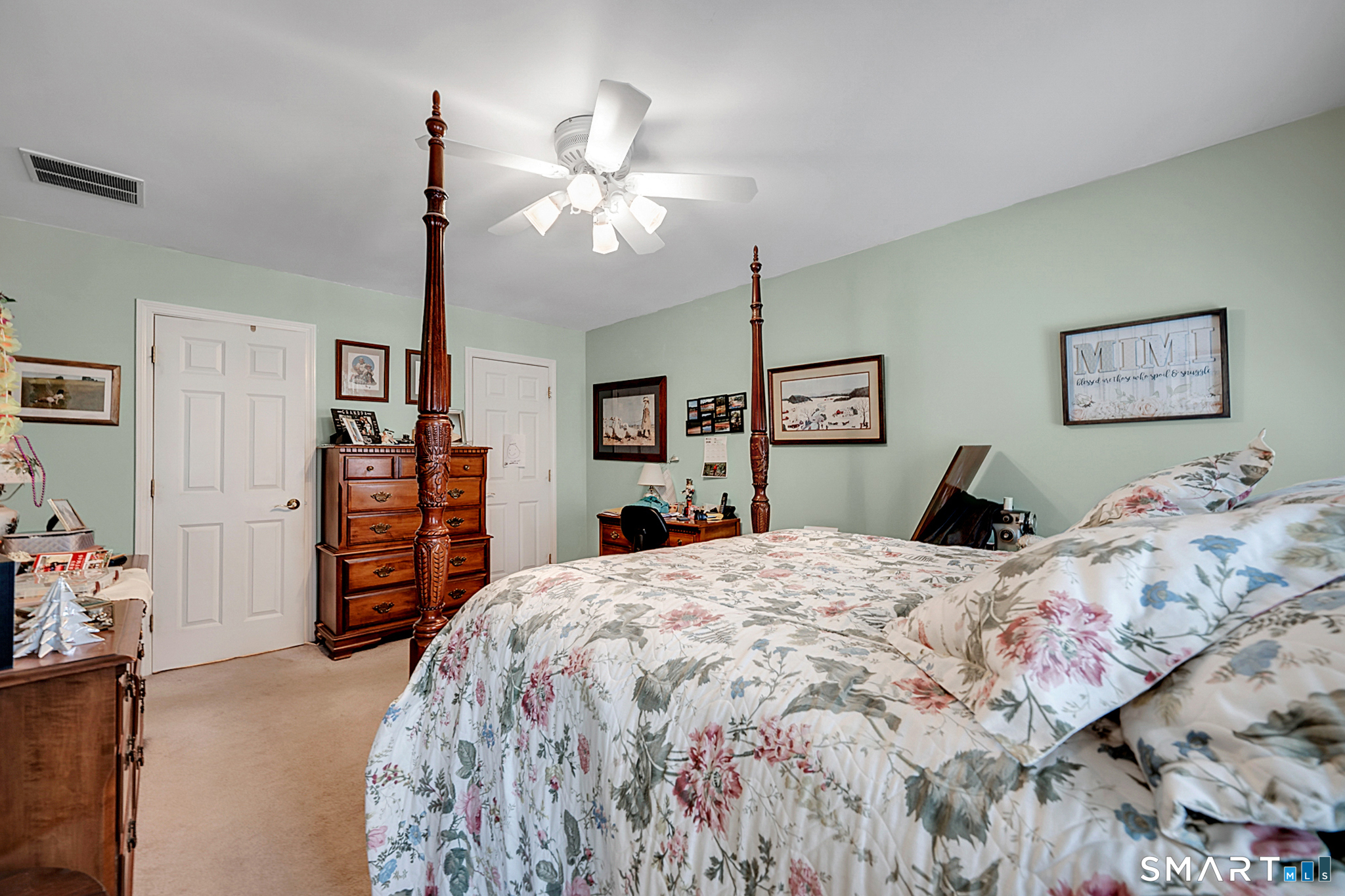 16 Jonathan, Roxbury, 06783, 3 Bedrooms Bedrooms, 0 ,2 BathroomsBathrooms,Single Family For Sale,For Sale,Jonathan,0,24153218