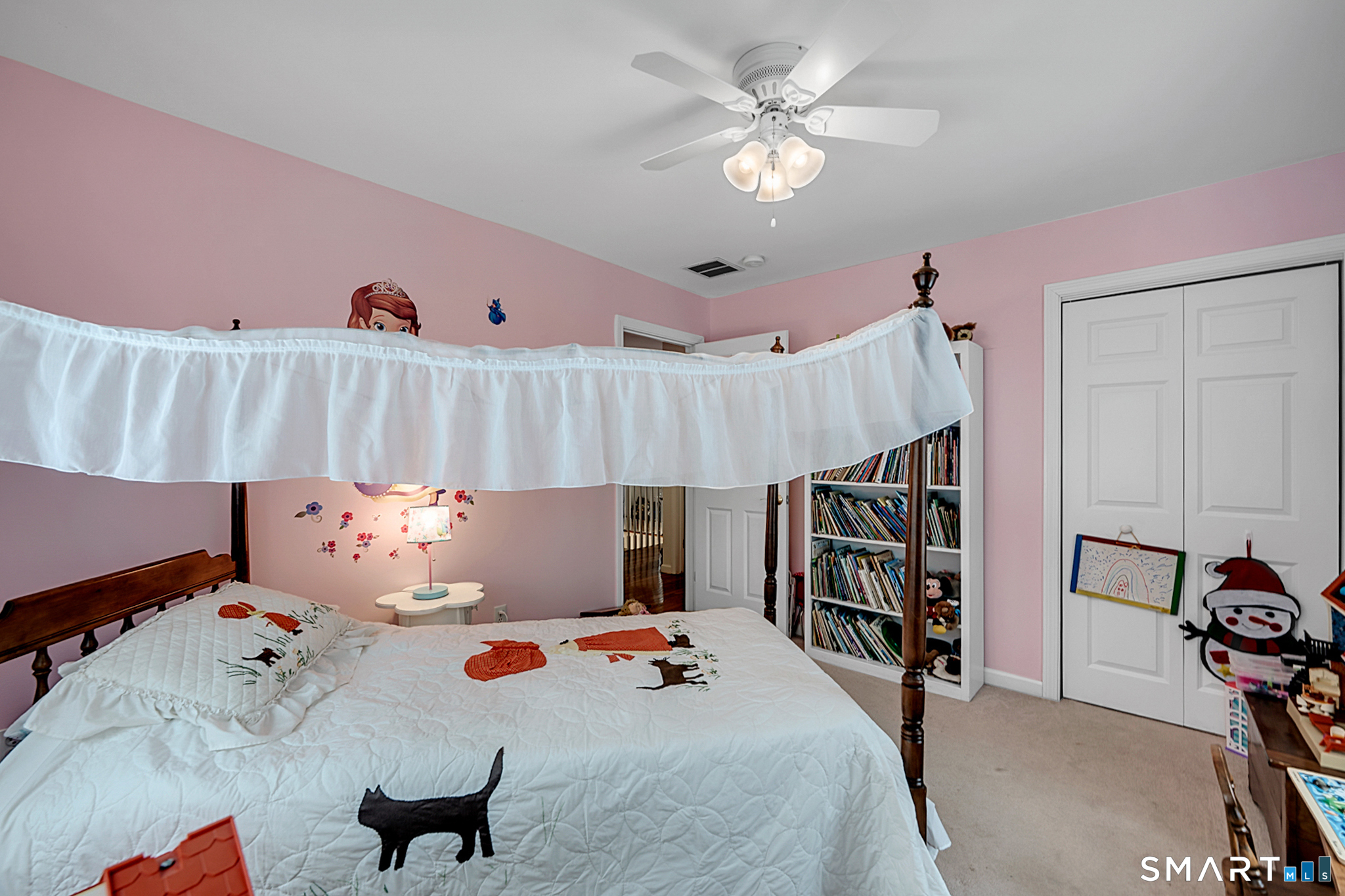 16 Jonathan, Roxbury, 06783, 3 Bedrooms Bedrooms, 0 ,2 BathroomsBathrooms,Single Family For Sale,For Sale,Jonathan,0,24153218