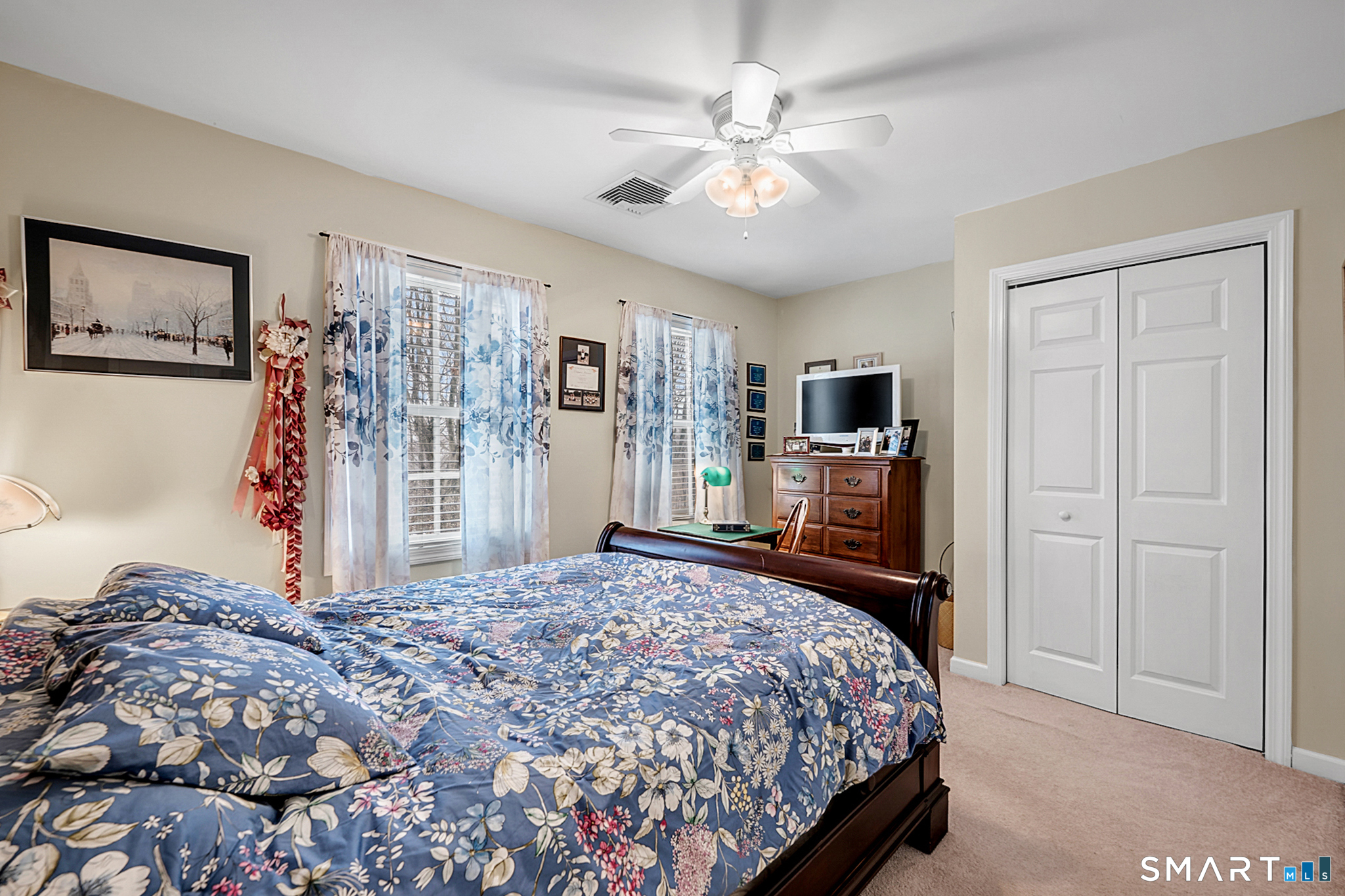 16 Jonathan, Roxbury, 06783, 3 Bedrooms Bedrooms, 0 ,2 BathroomsBathrooms,Single Family For Sale,For Sale,Jonathan,0,24153218