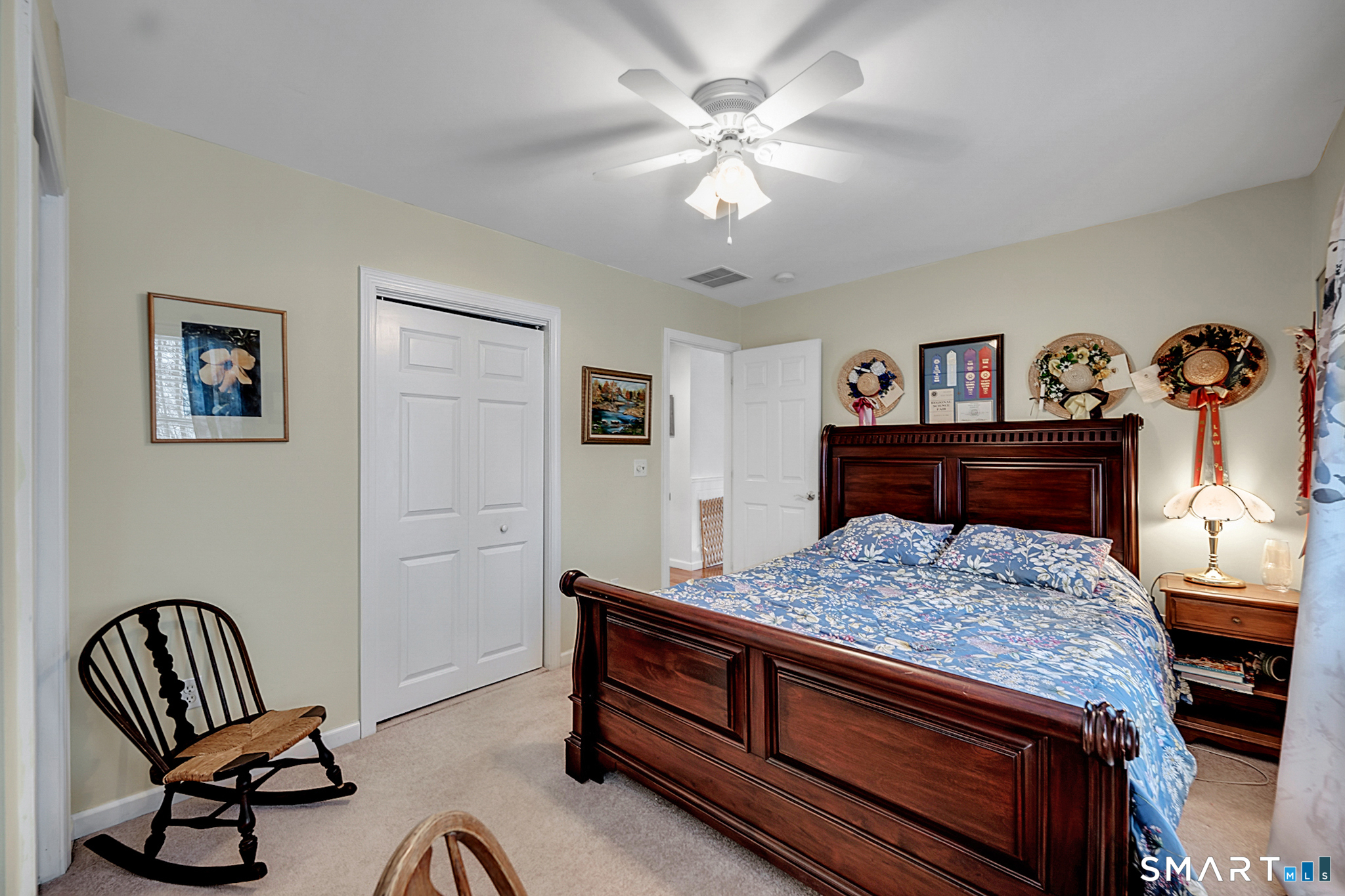 16 Jonathan, Roxbury, 06783, 3 Bedrooms Bedrooms, 0 ,2 BathroomsBathrooms,Single Family For Sale,For Sale,Jonathan,0,24153218