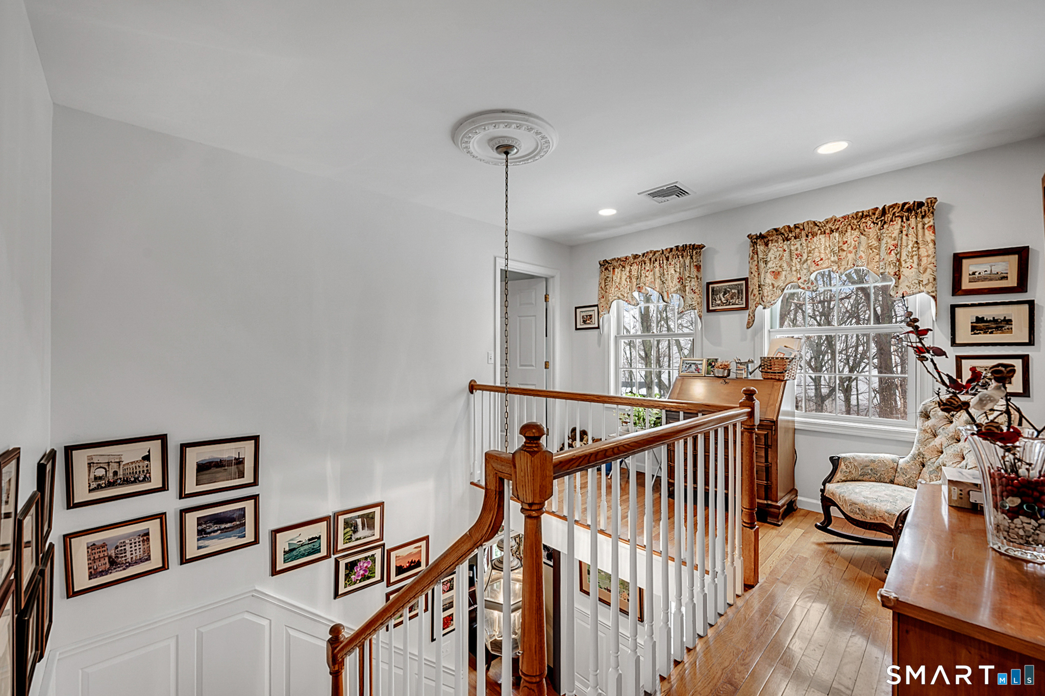 16 Jonathan, Roxbury, 06783, 3 Bedrooms Bedrooms, 0 ,2 BathroomsBathrooms,Single Family For Sale,For Sale,Jonathan,0,24153218