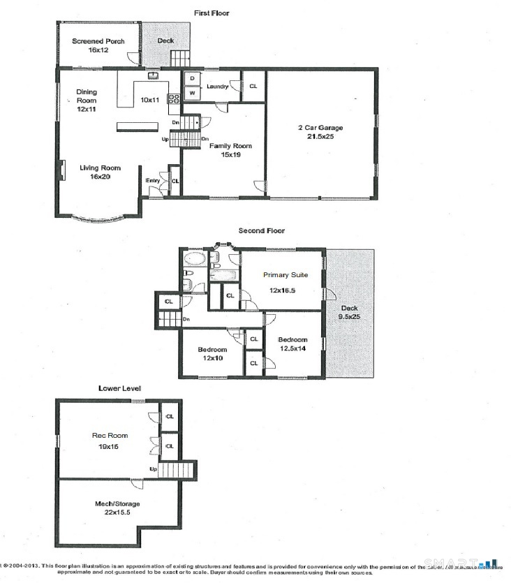 Homes for sale in New Canaan, CT | 36 Village Dr, New Canaan, CT 06840 | MLS# 24151120