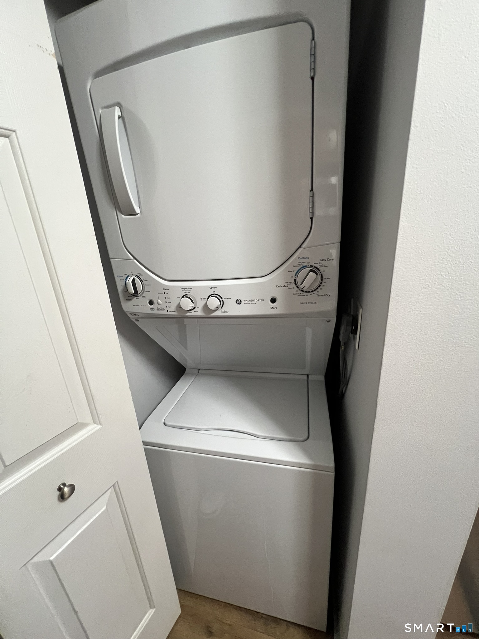 Homes for sale in Stamford, CT | 300 Broad St #707, Stamford, CT 06901 | MLS# 24155323