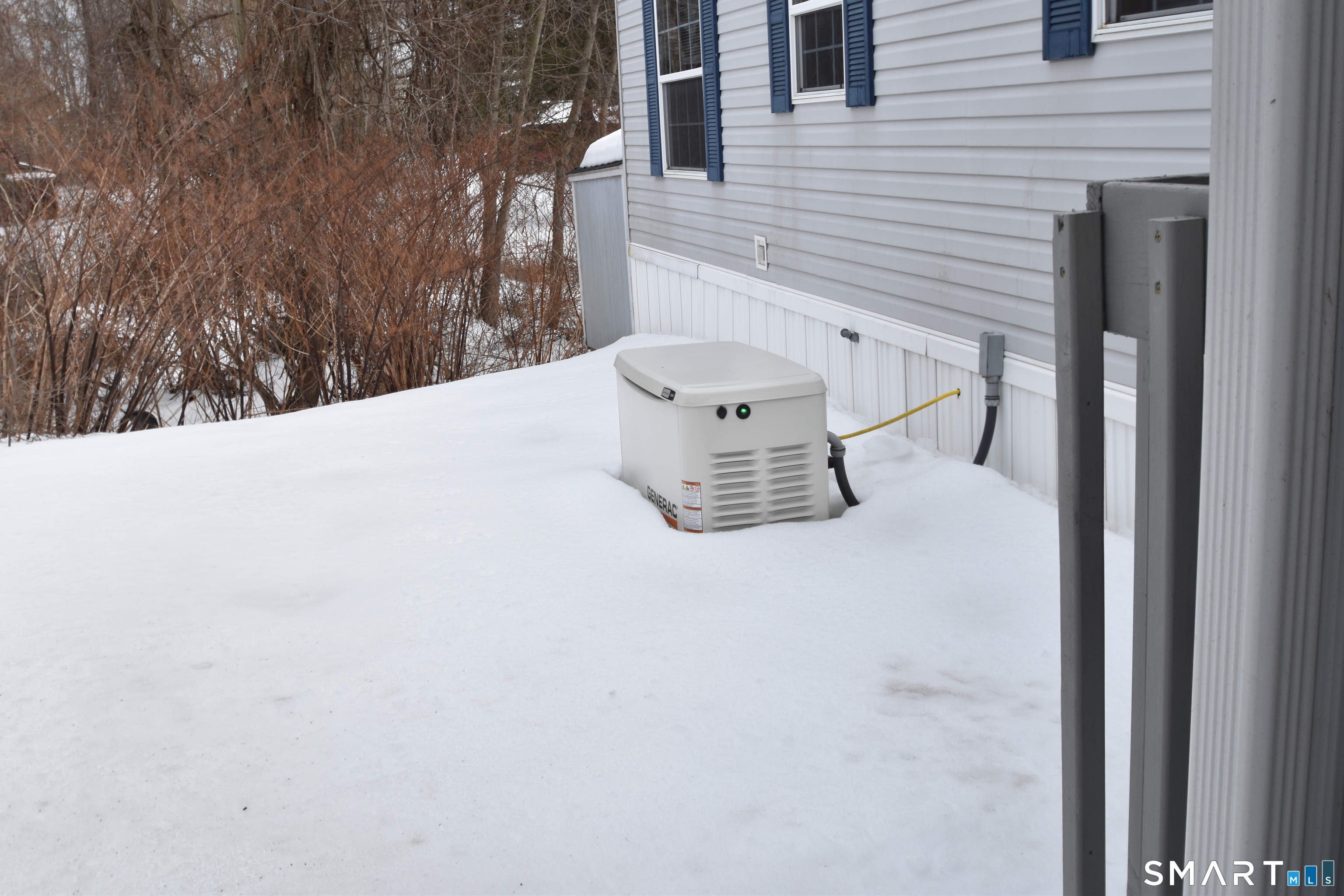 Homes for sale in Vernon, CT | 325 Kelly Rd #TRLR R19, Vernon, CT 06066 | MLS# 24155306