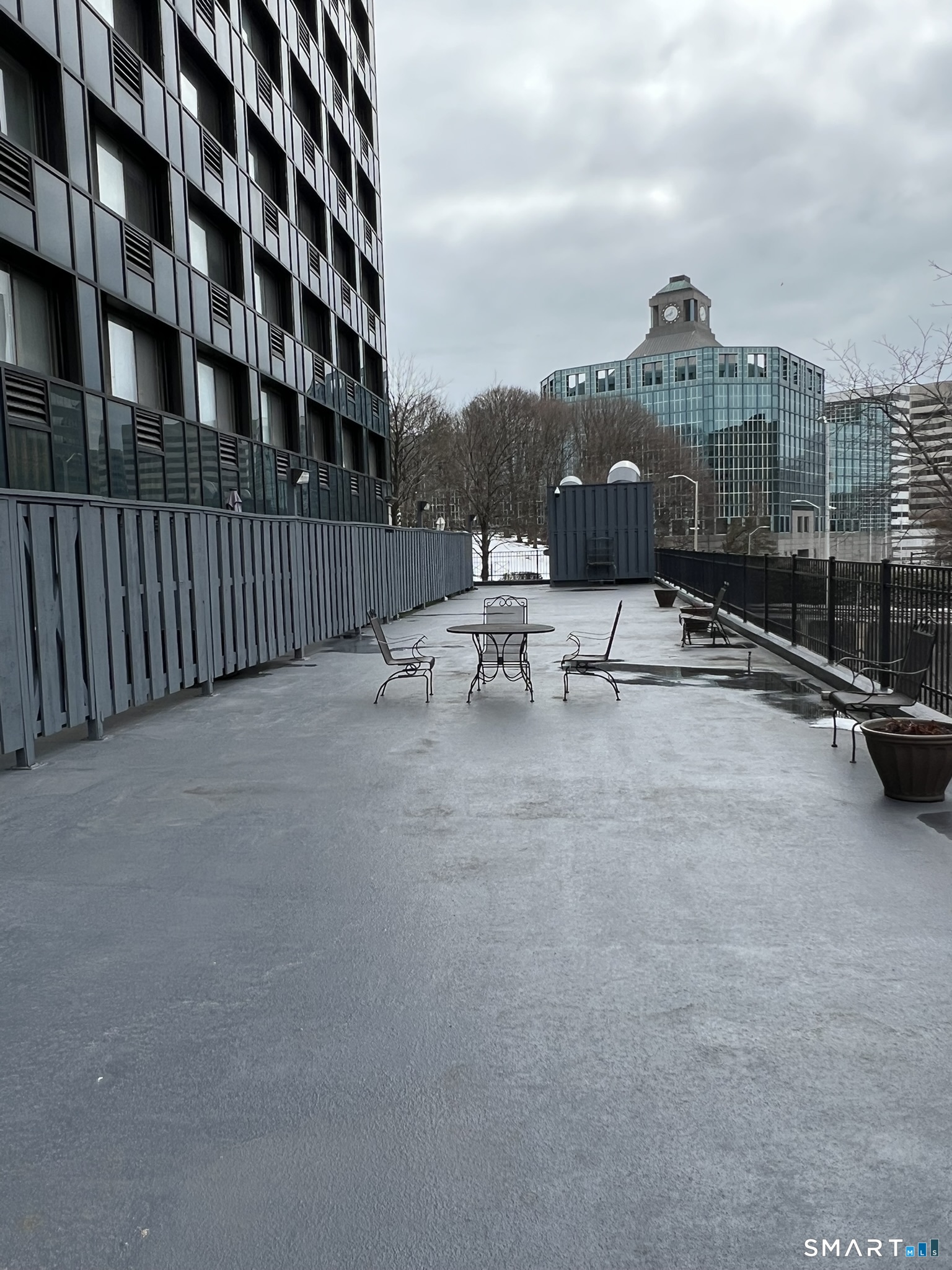 Homes for sale in Stamford, CT | 300 Broad St #707, Stamford, CT 06901 | MLS# 24155323