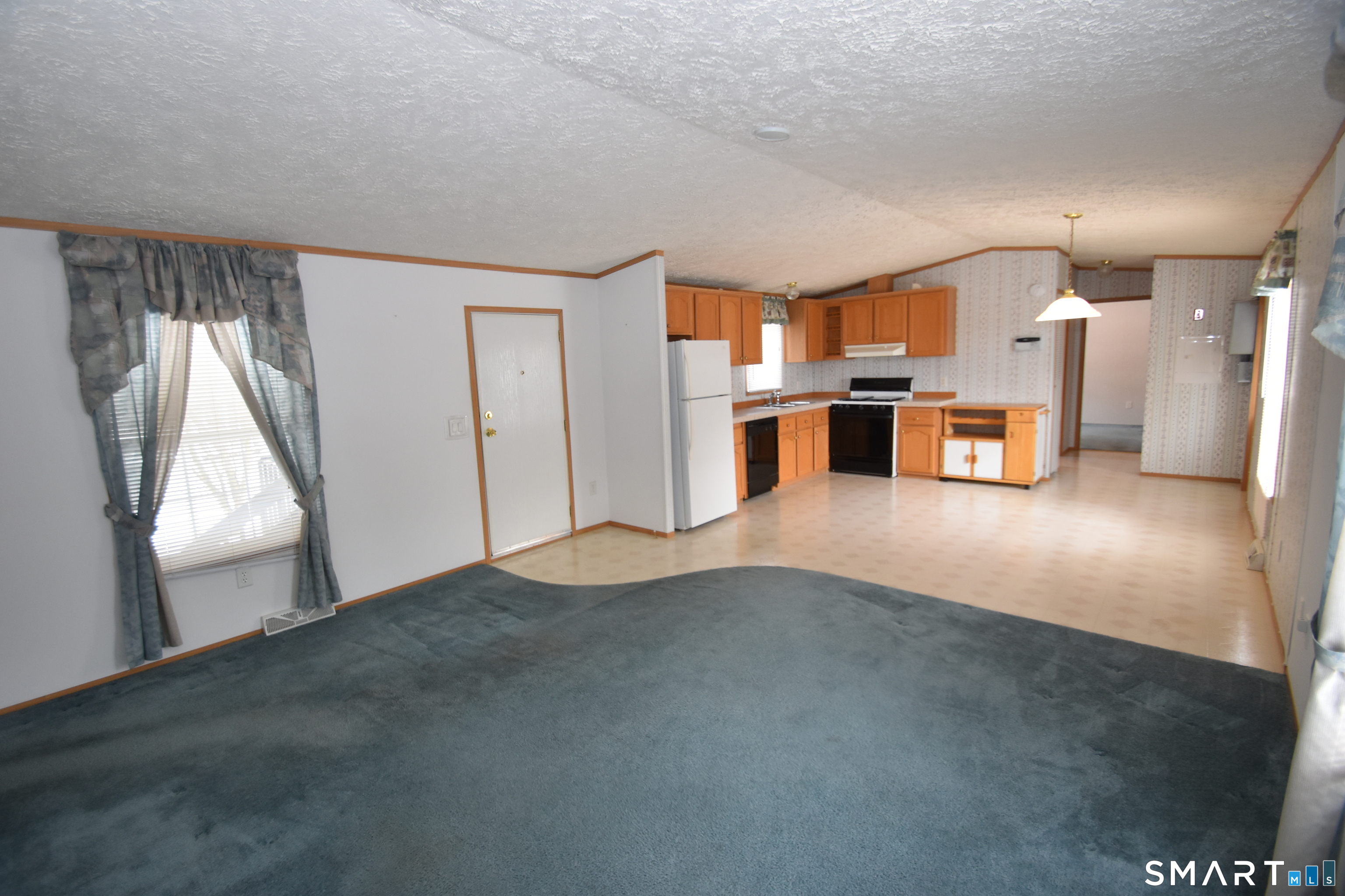 Homes for sale in Vernon, CT | 325 Kelly Rd #TRLR R19, Vernon, CT 06066 | MLS# 24155306