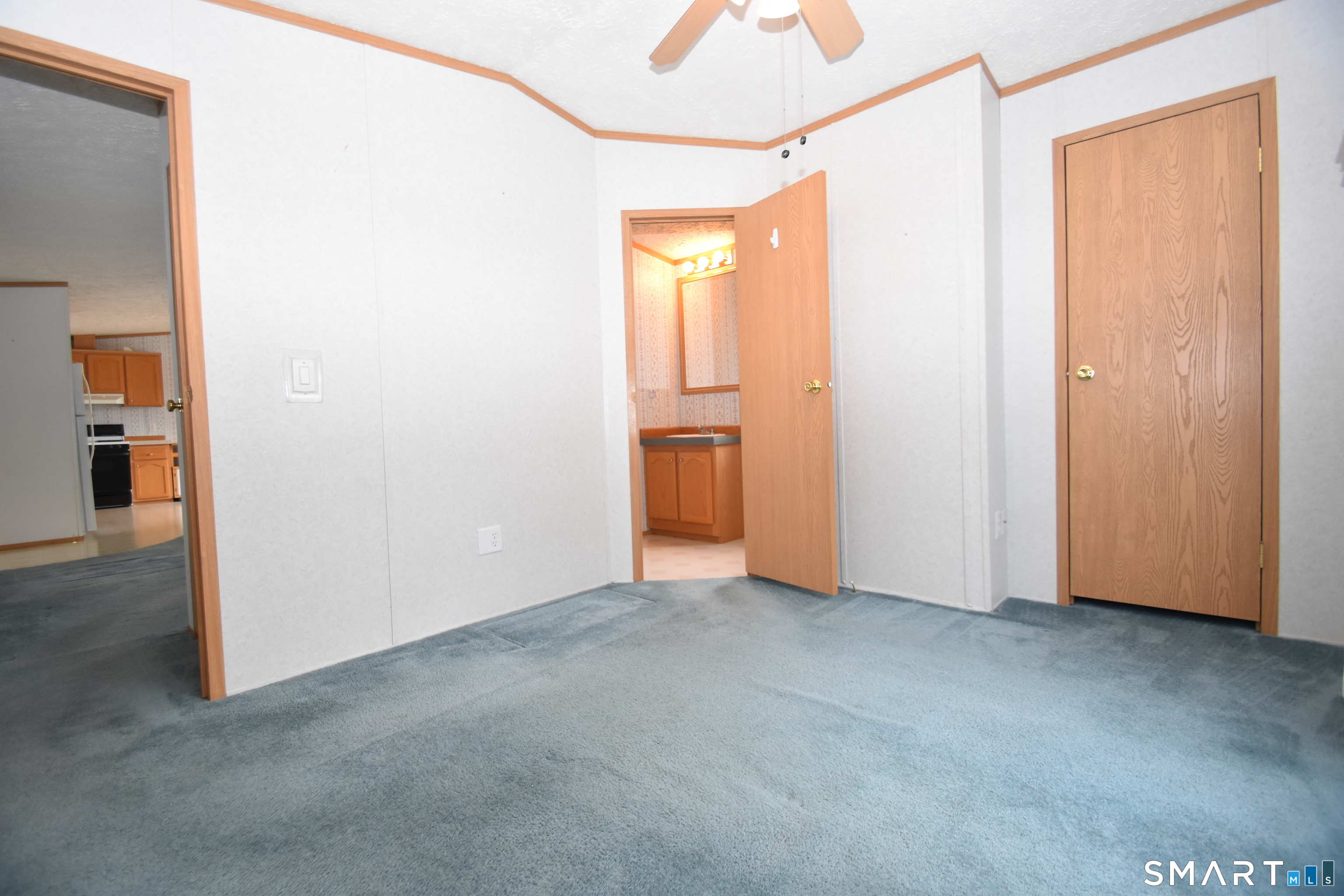 Homes for sale in Vernon, CT | 325 Kelly Rd #TRLR R19, Vernon, CT 06066 | MLS# 24155306