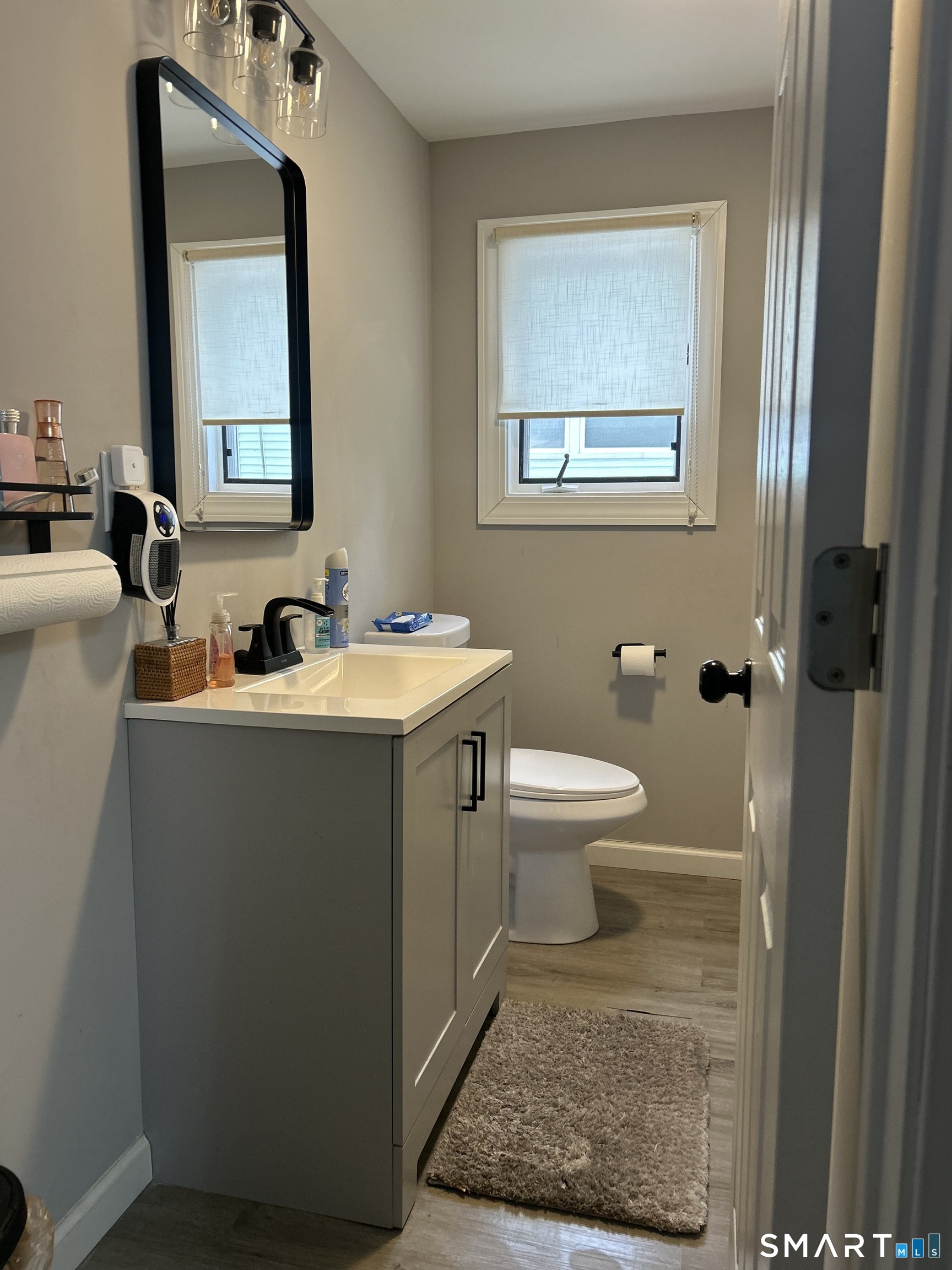 Homes for sale in Middletown, CT | 146 Liberty St, Middletown, CT 06457 | MLS# 24153719