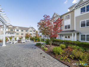 77 Sunset Lane, Unit 213