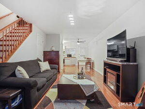 4 Union Avenue, Unit APT 24
