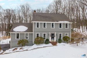 39 Bradley Lane