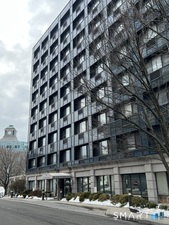 300 Broad Street, Unit 707