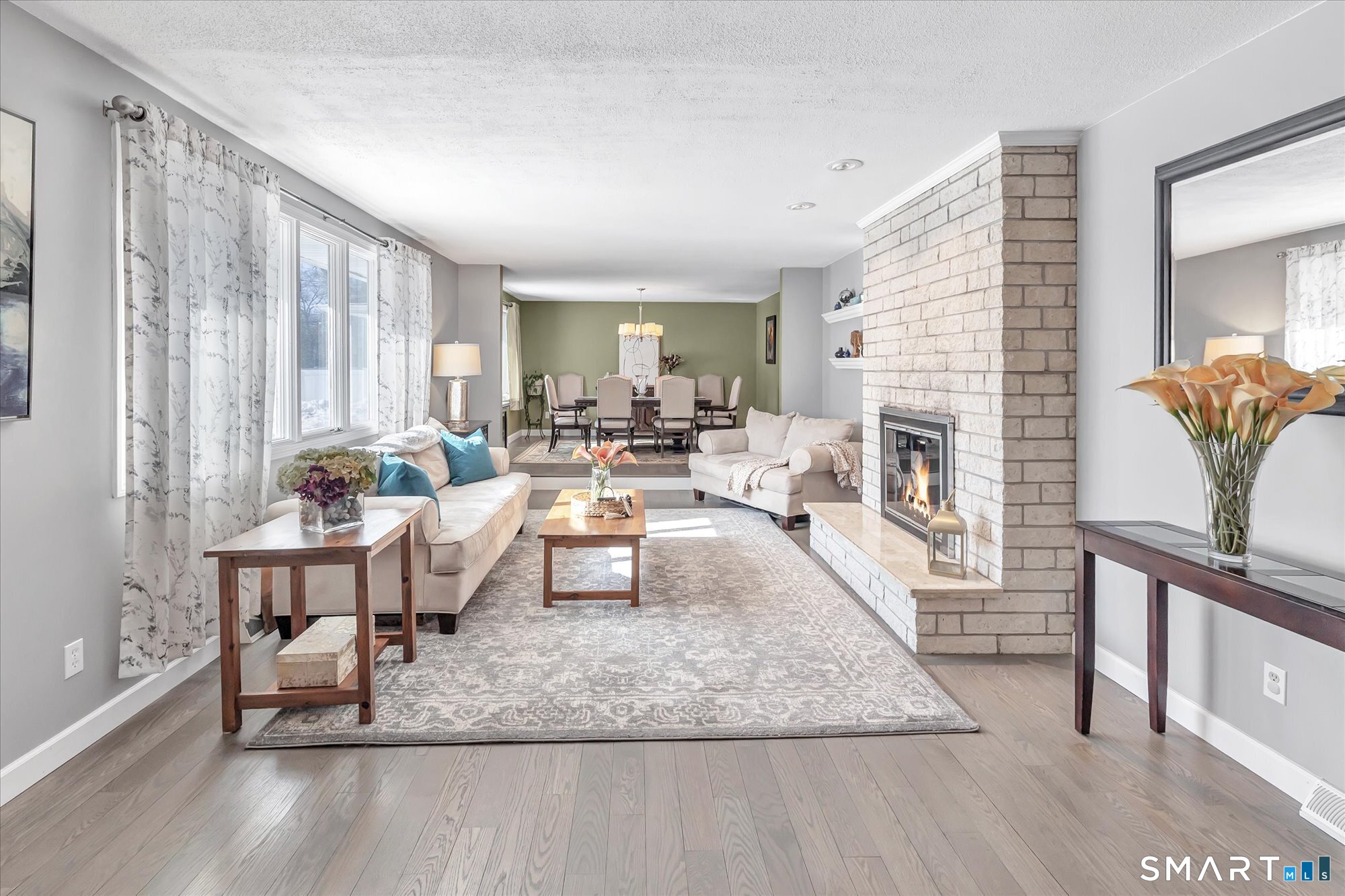 Homes for sale in North Haven, CT | 197 Maple Ave, North Haven, CT 06473 | MLS# 24155321