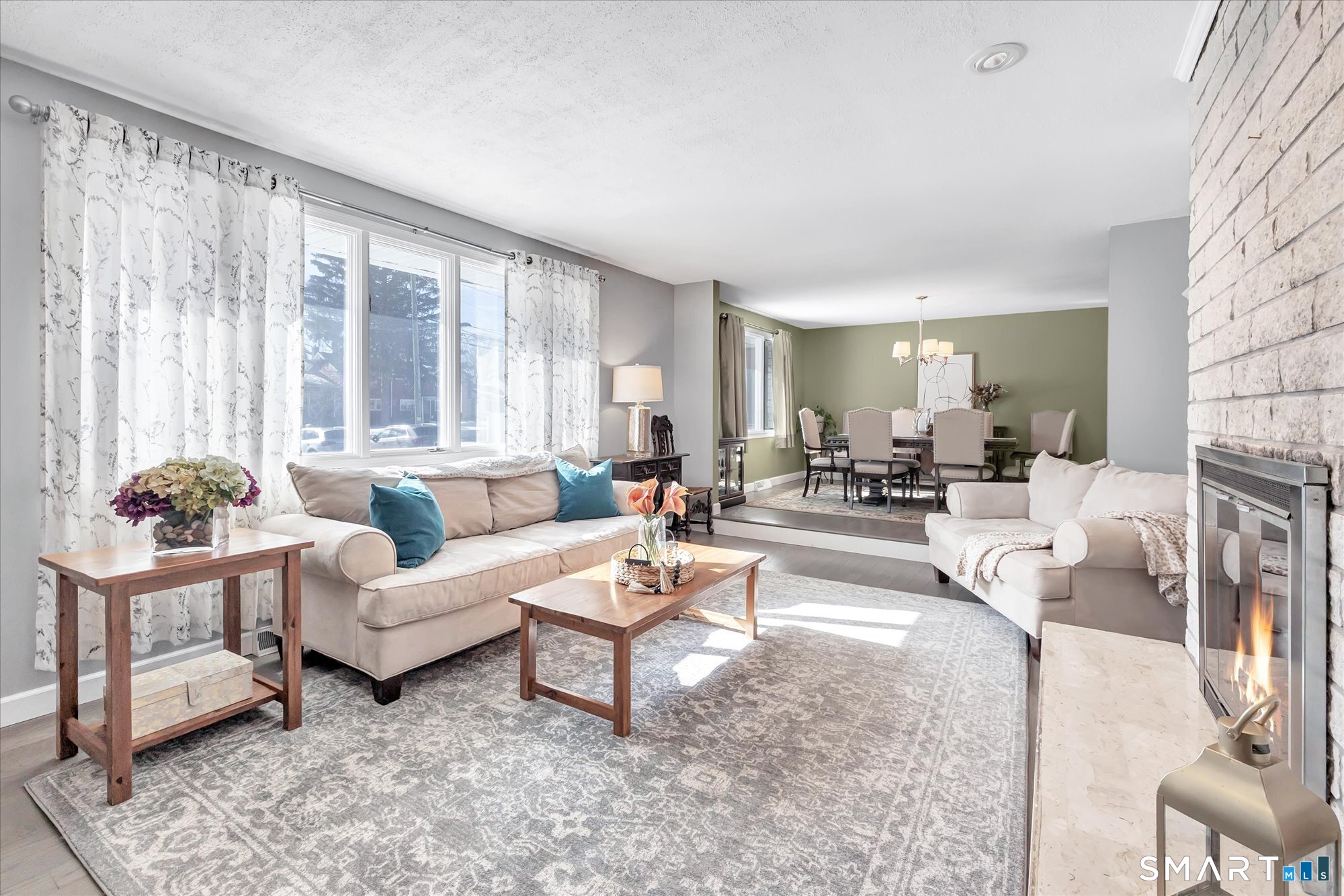 Homes for sale in North Haven, CT | 197 Maple Ave, North Haven, CT 06473 | MLS# 24155321