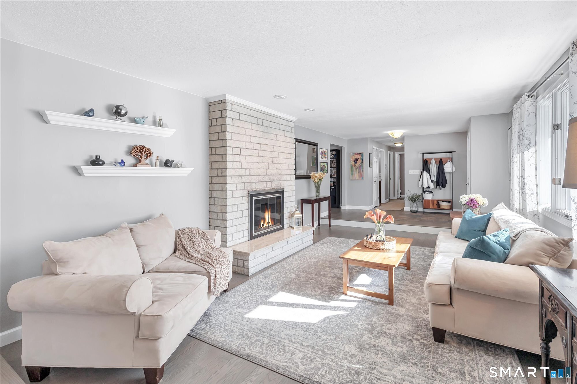 Homes for sale in North Haven, CT | 197 Maple Ave, North Haven, CT 06473 | MLS# 24155321