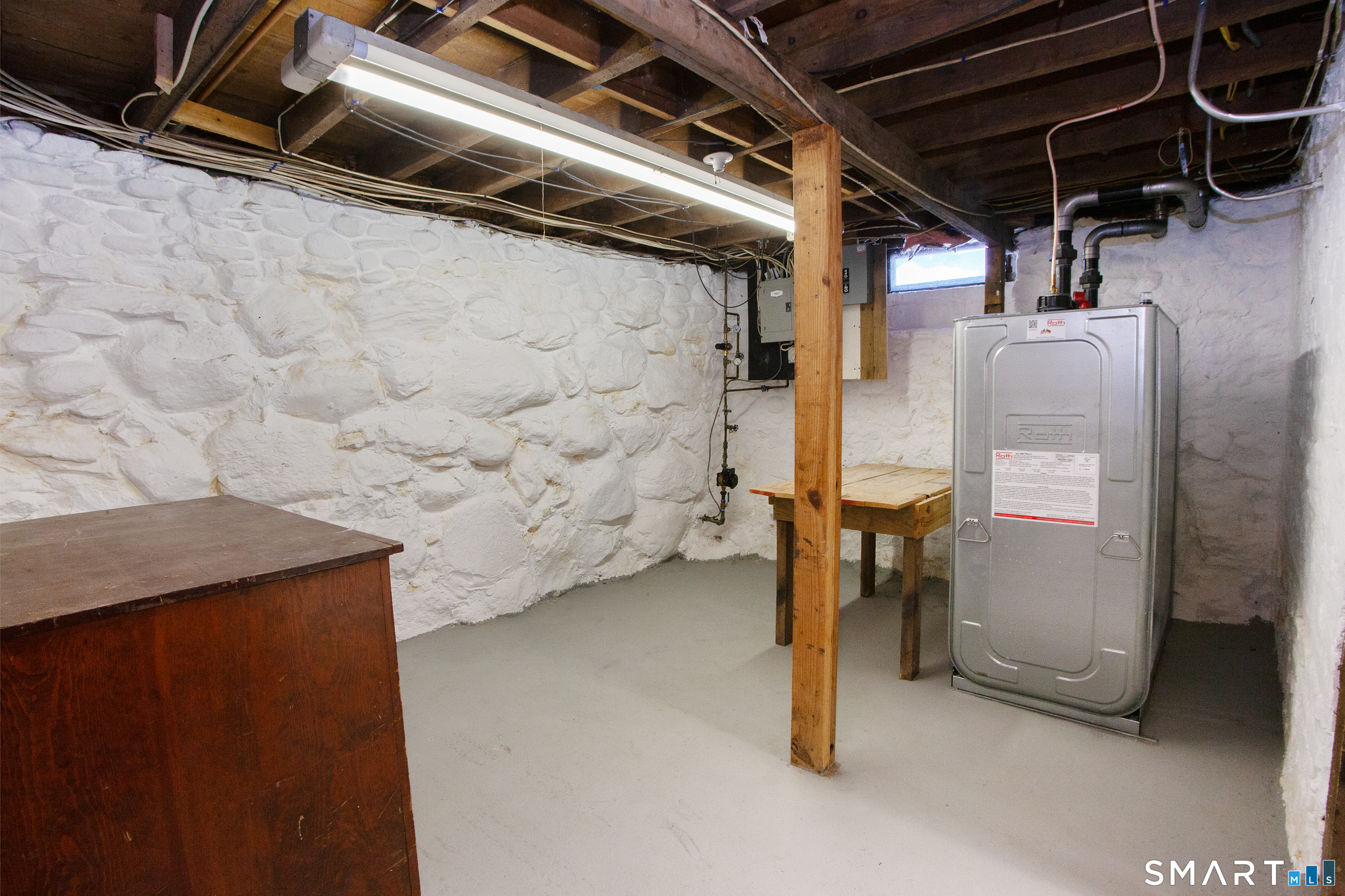 27 High, New Hartford, 06057, 3 Bedrooms Bedrooms, 0 ,1 BathroomBathrooms,Residential Rental,For Sale,High,0,24155261