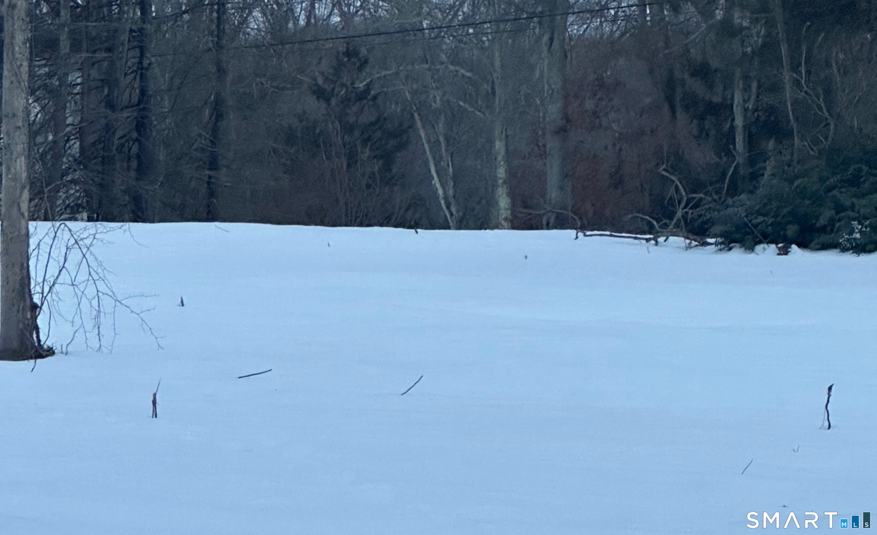 Homes for sale in East Hampton, CT | Lot 2 Aldens Xing, East Hampton, CT 06424 | MLS# 24155316