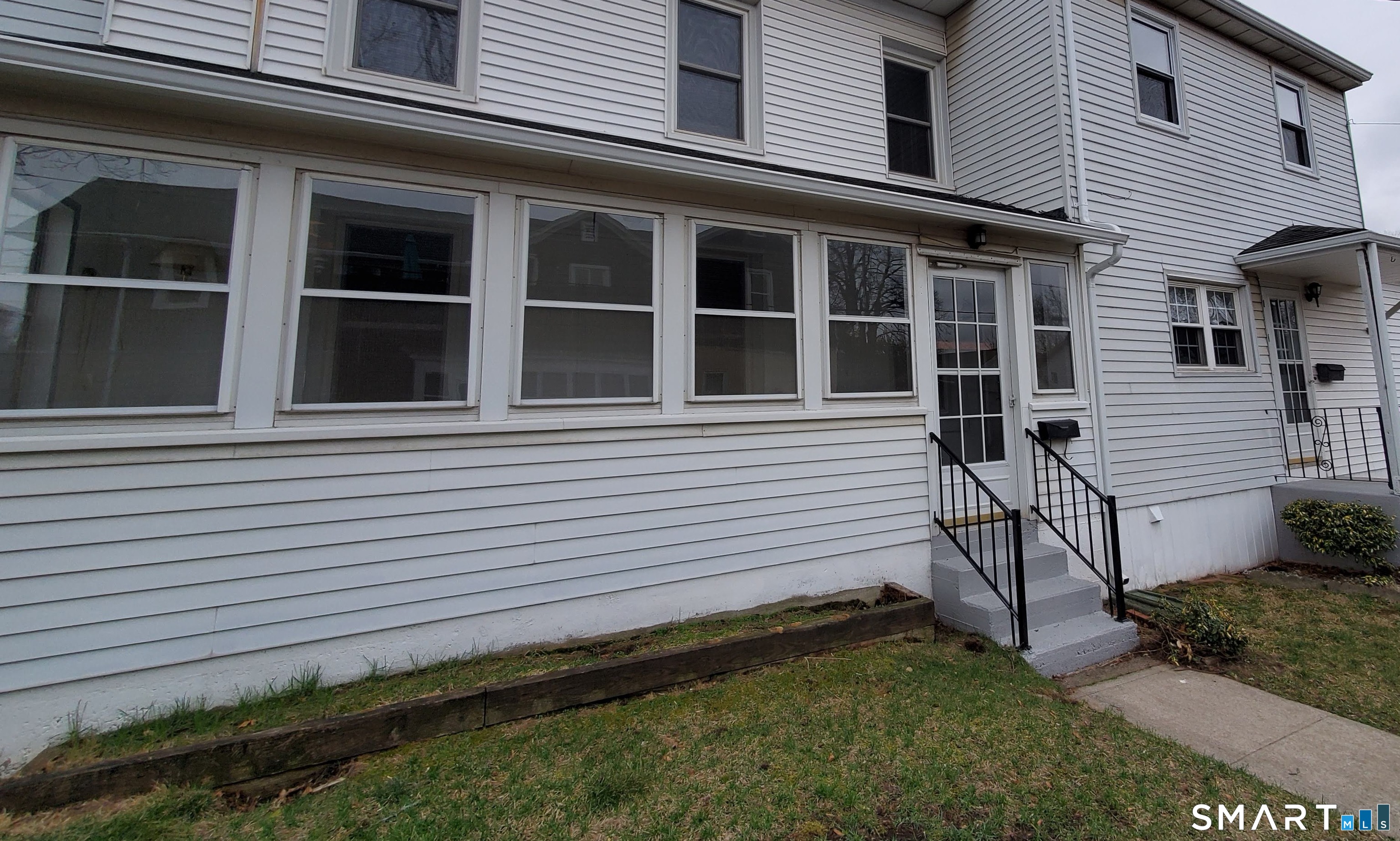 134 Bristol, Southington, 06489, 3 Bedrooms Bedrooms, 0 ,2 BathroomsBathrooms,Residential Rental,For Sale,Bristol,0,24136088