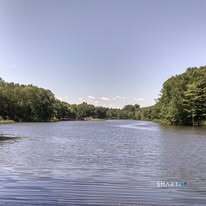 Homes for sale in Woodbury, CT | 14 Tamarack Ln #14, Woodbury, CT 06798 | MLS# 24153247