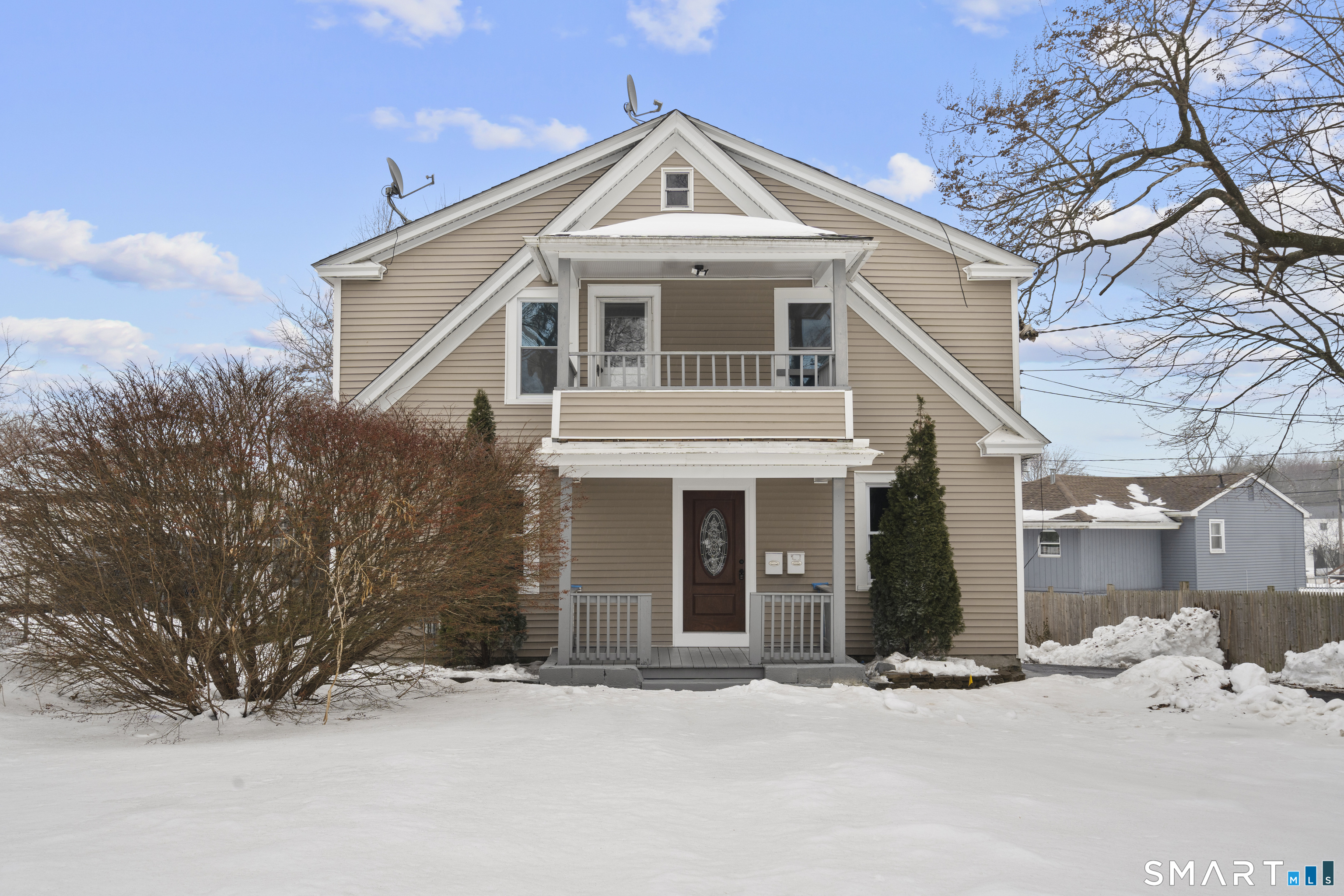 Homes for sale in Waterbury, CT | 38 Beverly Ave, Waterbury, CT 06704 | MLS# 24154743