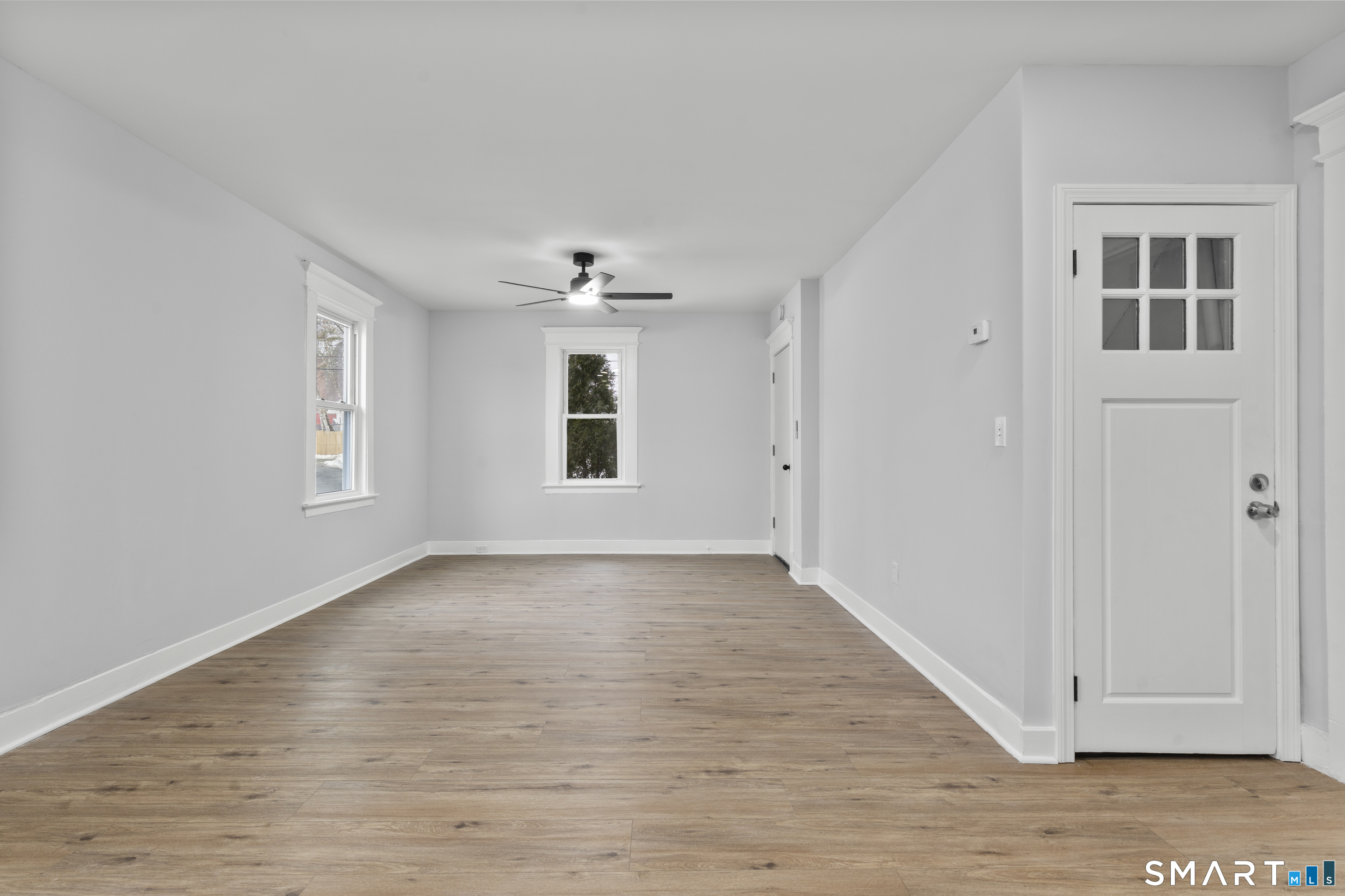 Homes for sale in Waterbury, CT | 38 Beverly Ave, Waterbury, CT 06704 | MLS# 24154743