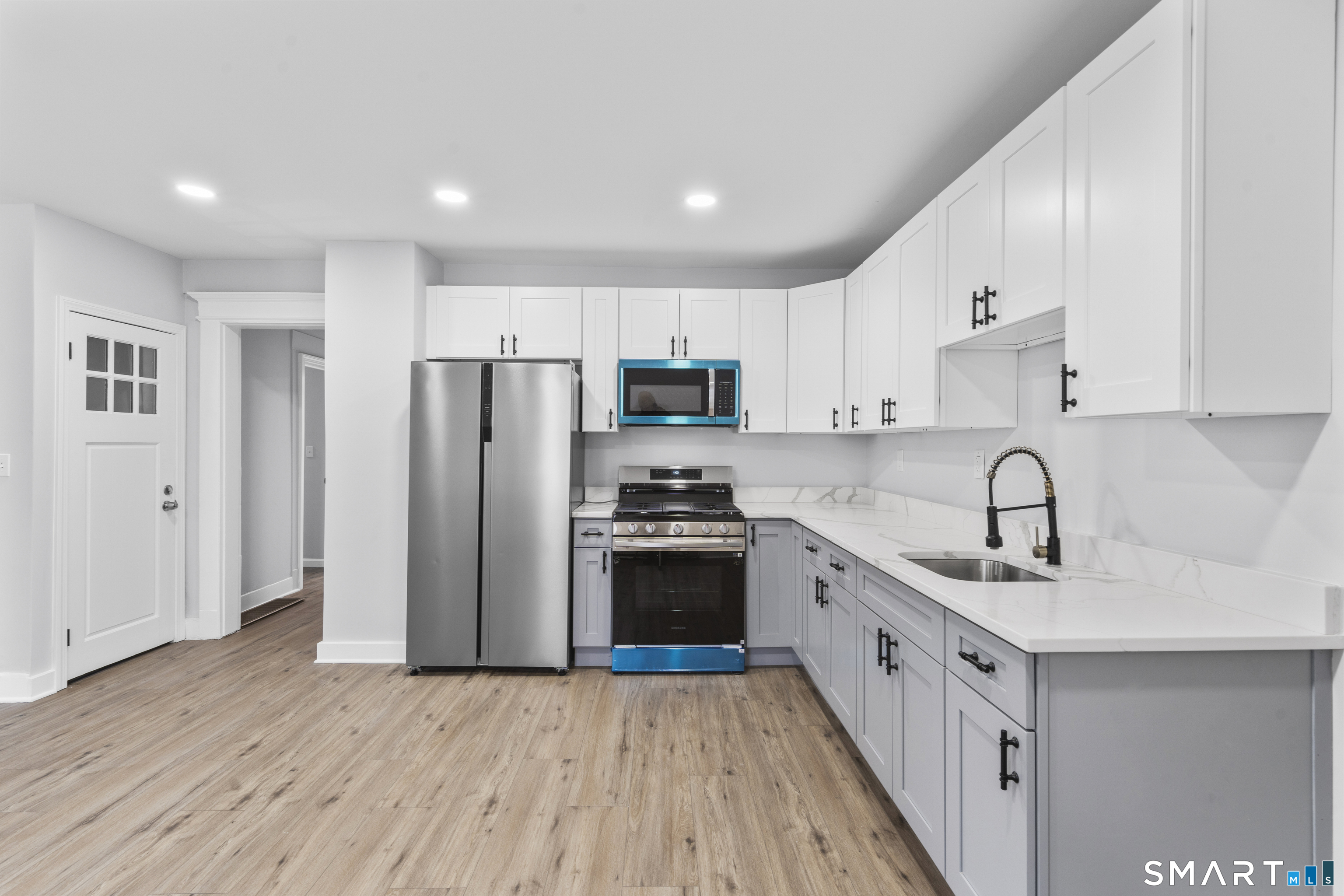 Homes for sale in Waterbury, CT | 38 Beverly Ave, Waterbury, CT 06704 | MLS# 24154743