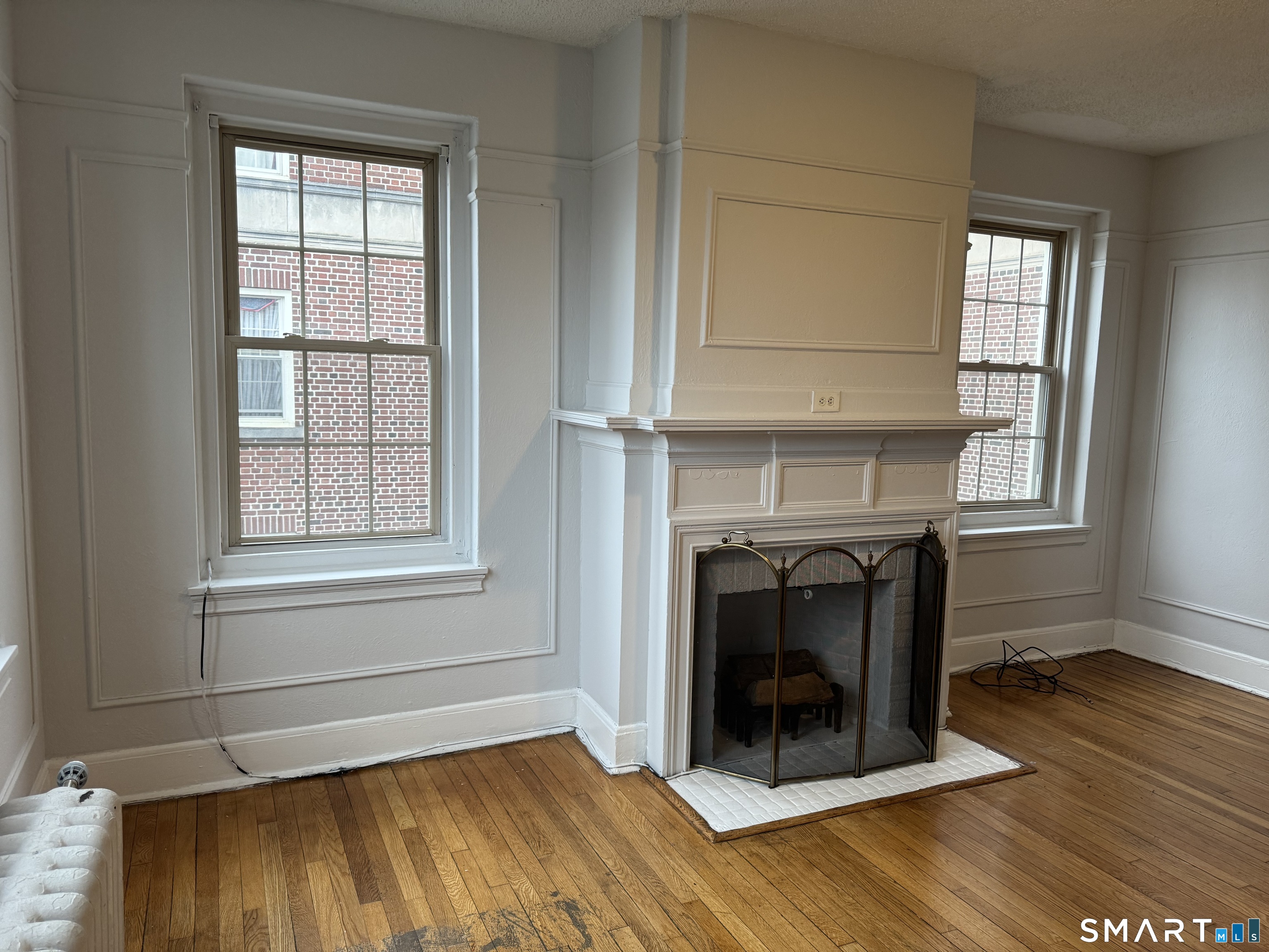 144 Grove, Waterbury, 06710, 0 , 0 ,1 BathroomBathrooms,Residential Rental,For Sale,Grove,0,24155382