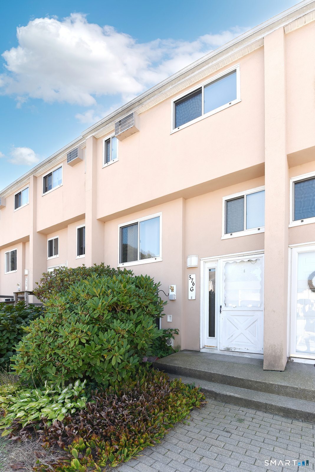 Homes for sale in Groton, CT | 576 Shennecossett Rd #G69, Groton, CT 06340 | MLS# 24155389