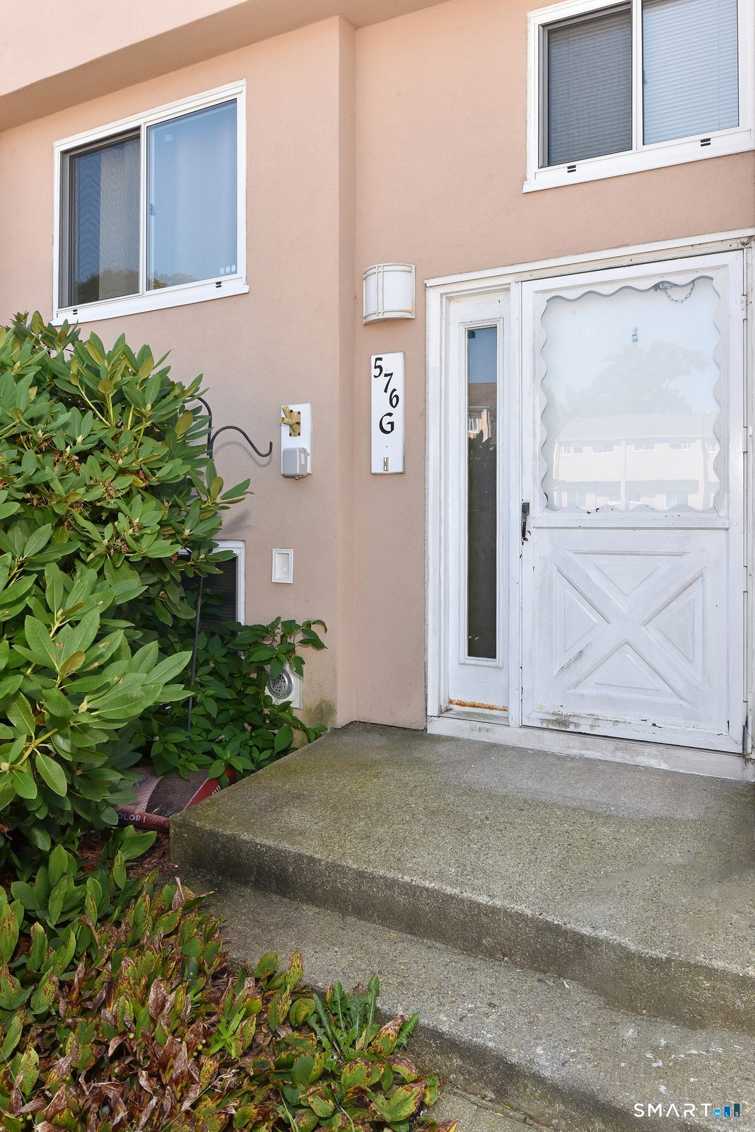 Homes for sale in Groton, CT | 576 Shennecossett Rd #G69, Groton, CT 06340 | MLS# 24155389