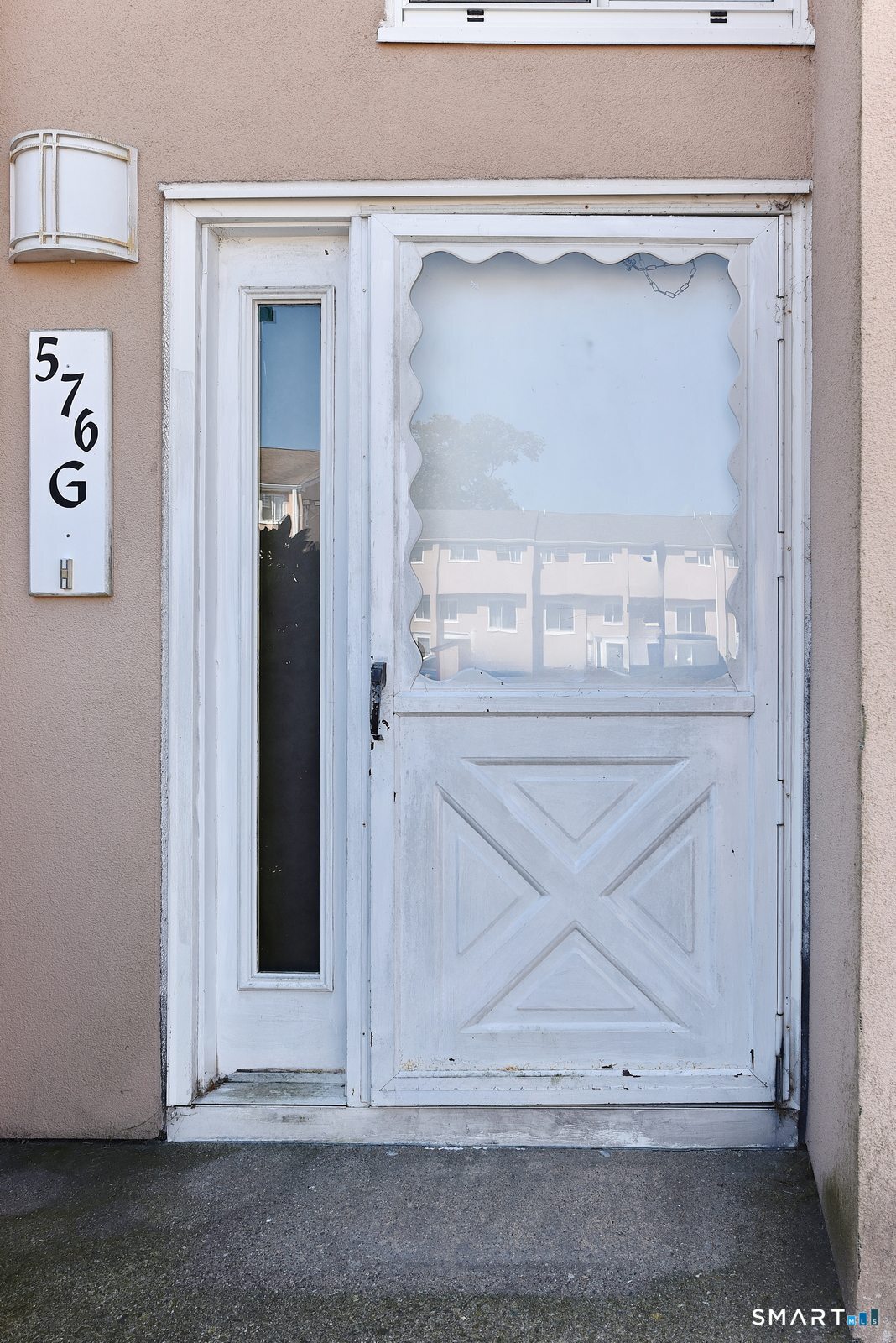 Homes for sale in Groton, CT | 576 Shennecossett Rd #G69, Groton, CT 06340 | MLS# 24155389