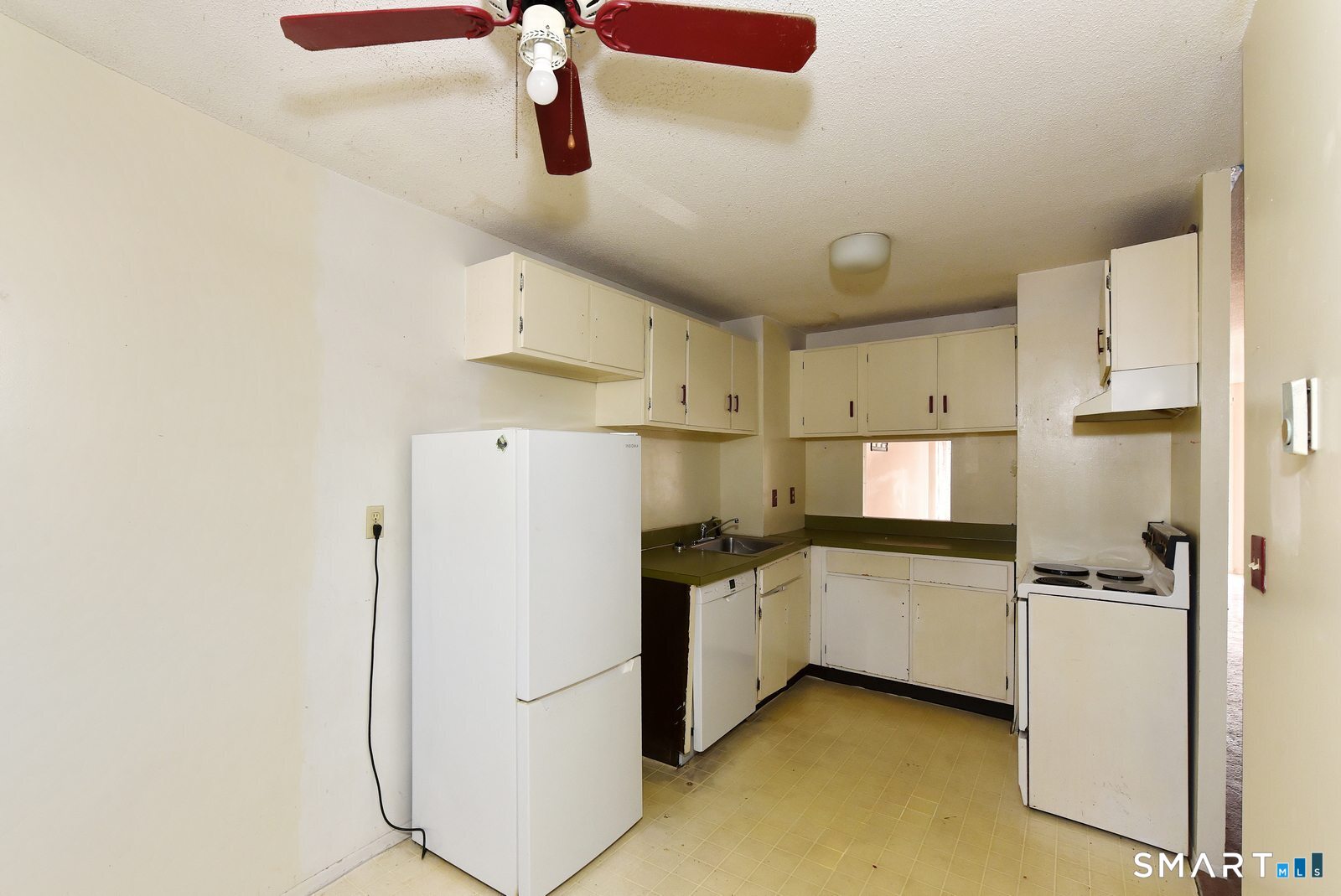 Homes for sale in Groton, CT | 576 Shennecossett Rd #G69, Groton, CT 06340 | MLS# 24155389