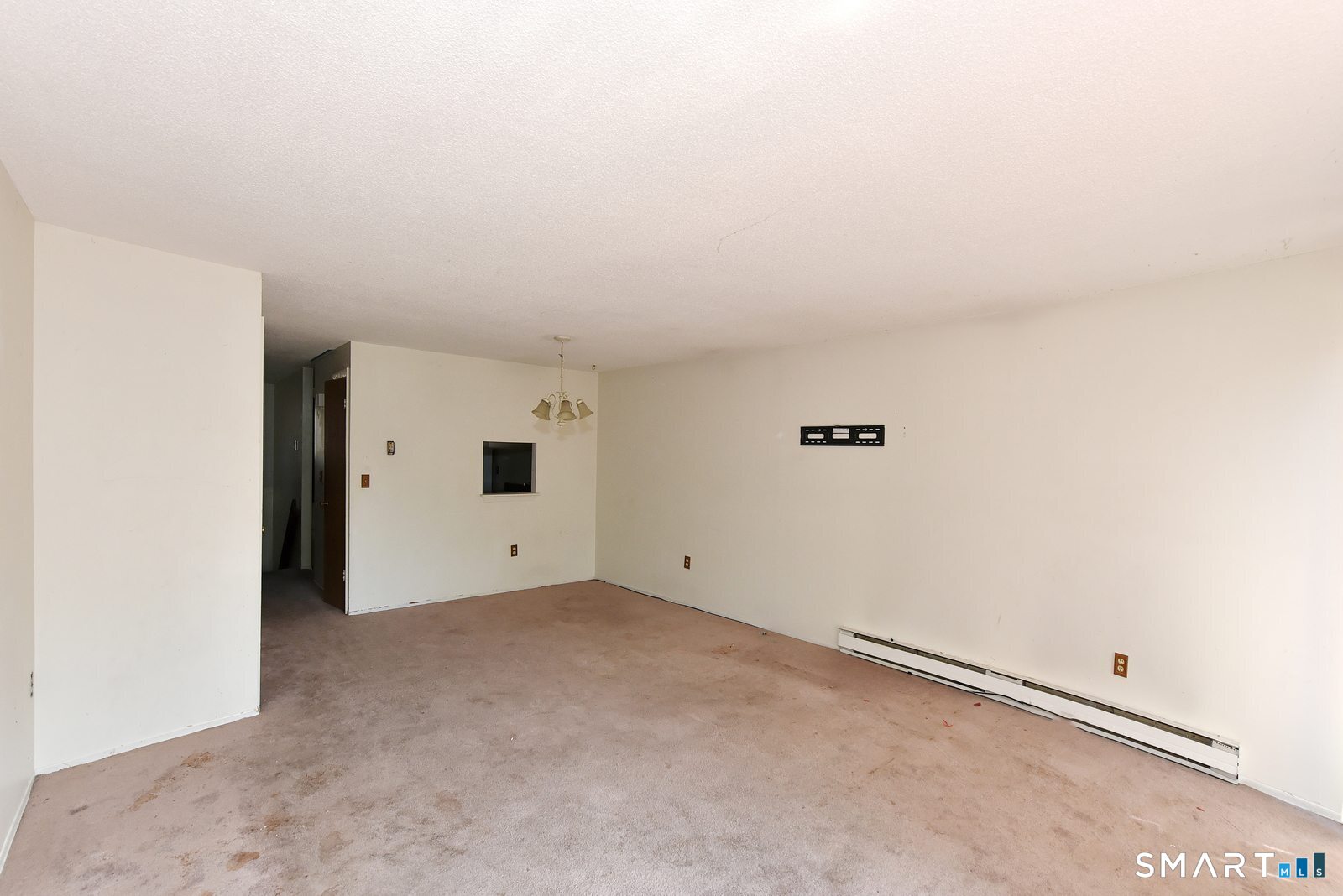 Homes for sale in Groton, CT | 576 Shennecossett Rd #G69, Groton, CT 06340 | MLS# 24155389