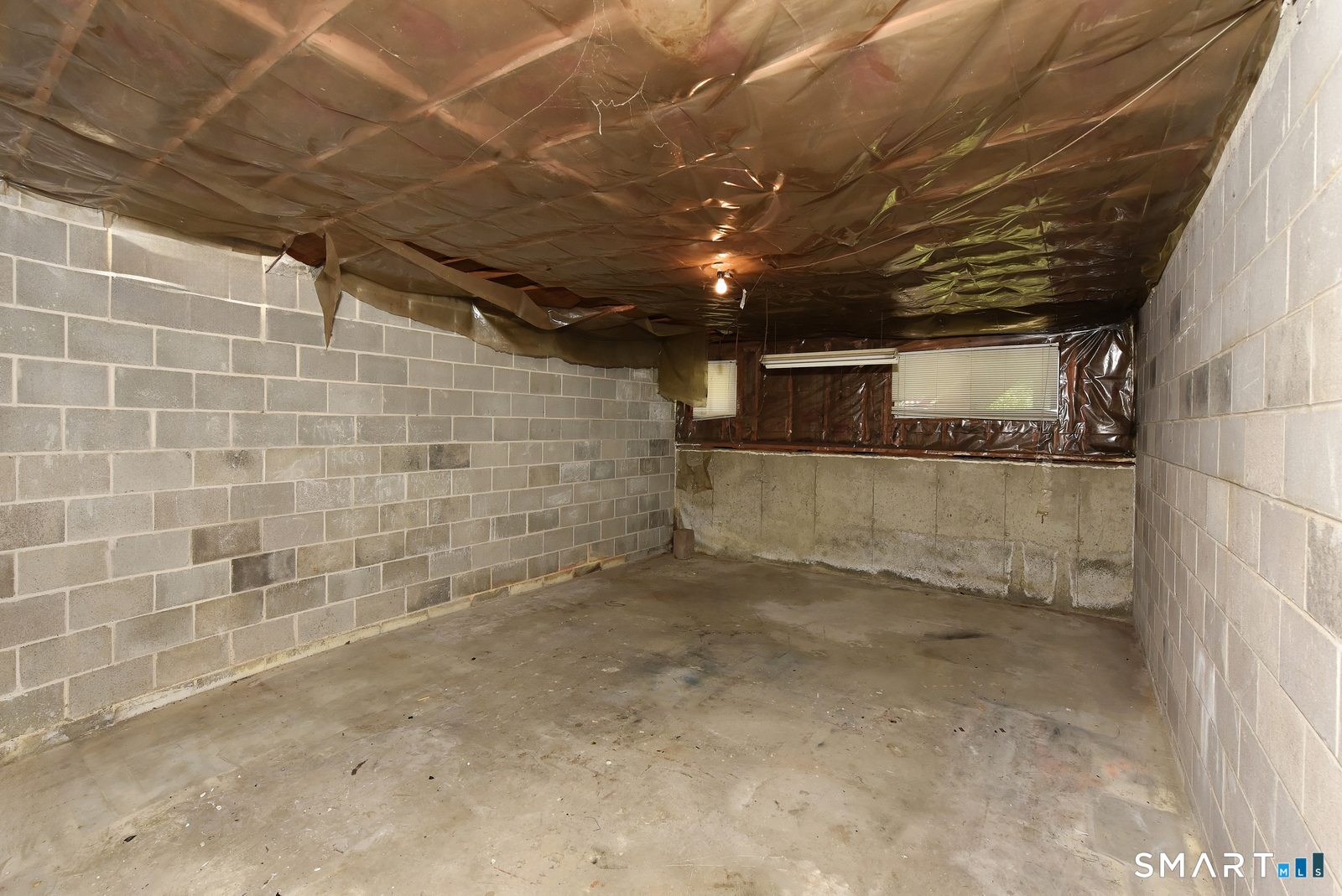 Homes for sale in Groton, CT | 576 Shennecossett Rd #G69, Groton, CT 06340 | MLS# 24155389