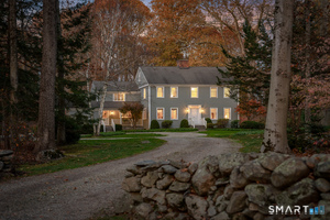 5 Wheat Lane