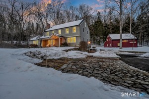 14 Dinglebrook Lane