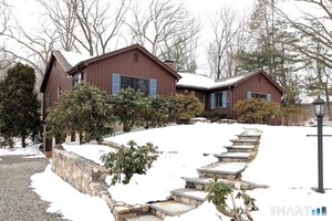 45 Princes Pine Road