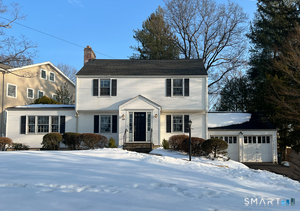 29 Vincent Avenue