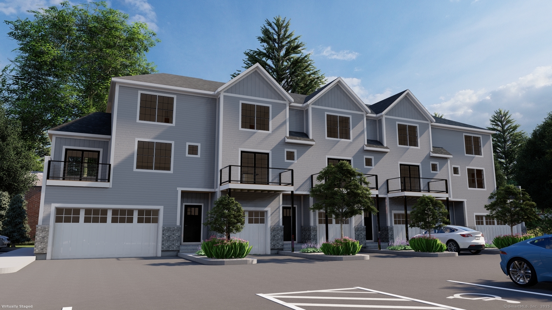 2620 Main, Glastonbury, 06033, 3 Bedrooms Bedrooms, 0 ,3 BathroomsBathrooms,Residential Rental,For Sale,Main,0,24155466