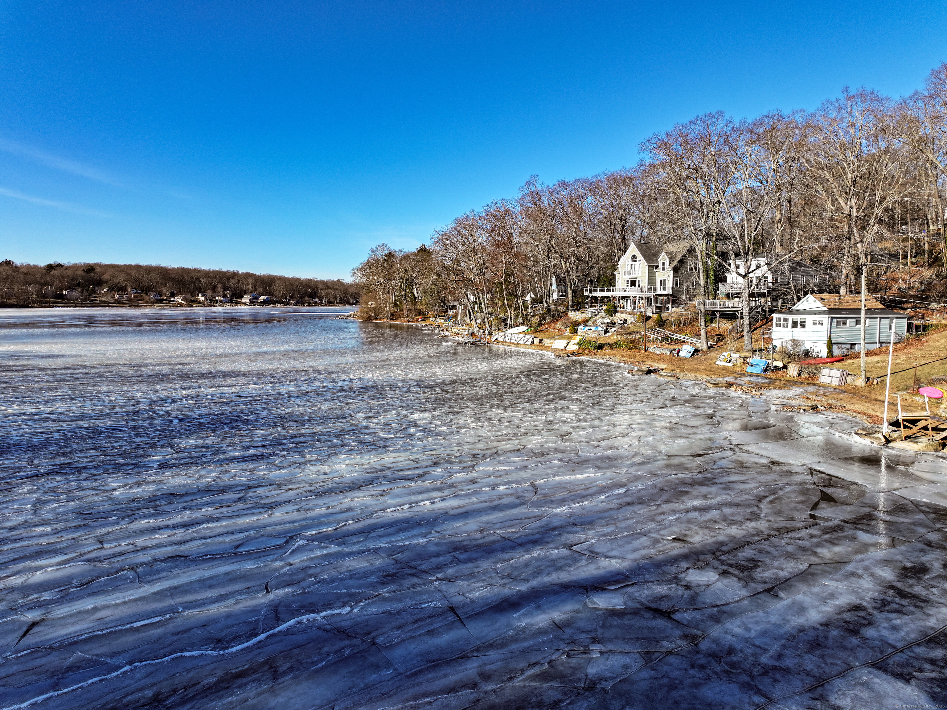 Homes for sale in Coventry, CT | 0 Woodland Rd, Coventry, CT 06238 | MLS# 24155442