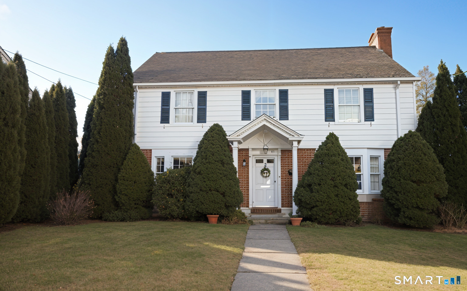 Homes for sale in West Hartford, CT | 84 Grennan Rd, West Hartford, CT 06107 | MLS# 24155412