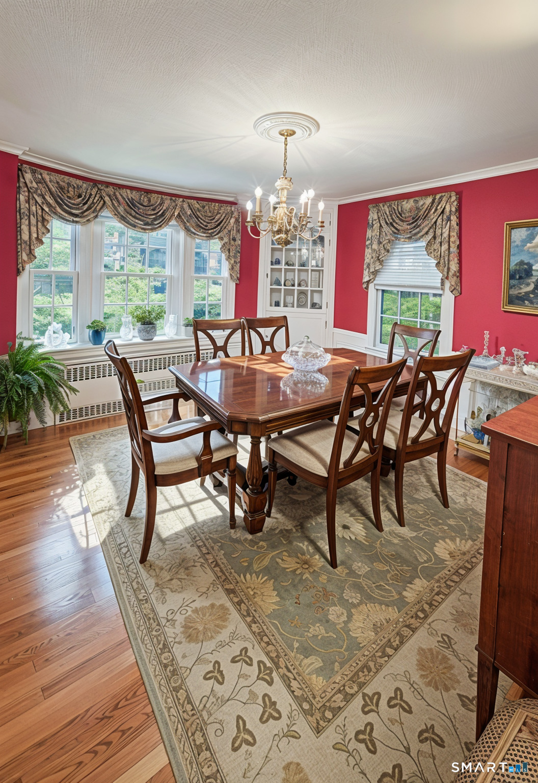 Homes for sale in West Hartford, CT | 84 Grennan Rd, West Hartford, CT 06107 | MLS# 24155412