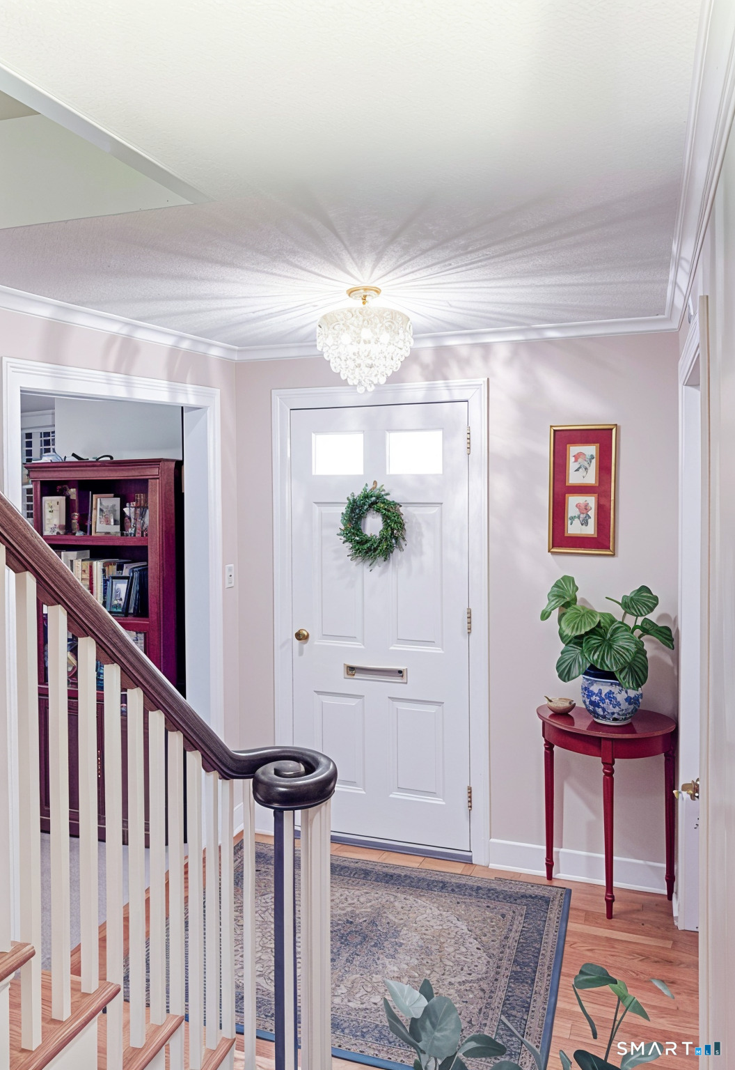 Homes for sale in West Hartford, CT | 84 Grennan Rd, West Hartford, CT 06107 | MLS# 24155412