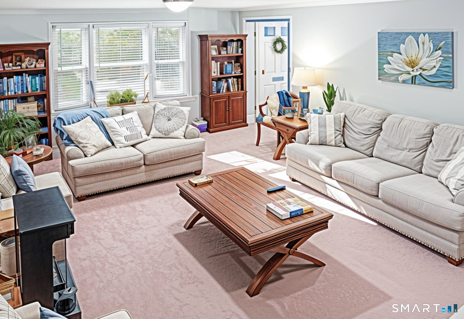 Homes for sale in West Hartford, CT | 84 Grennan Rd, West Hartford, CT 06107 | MLS# 24155412