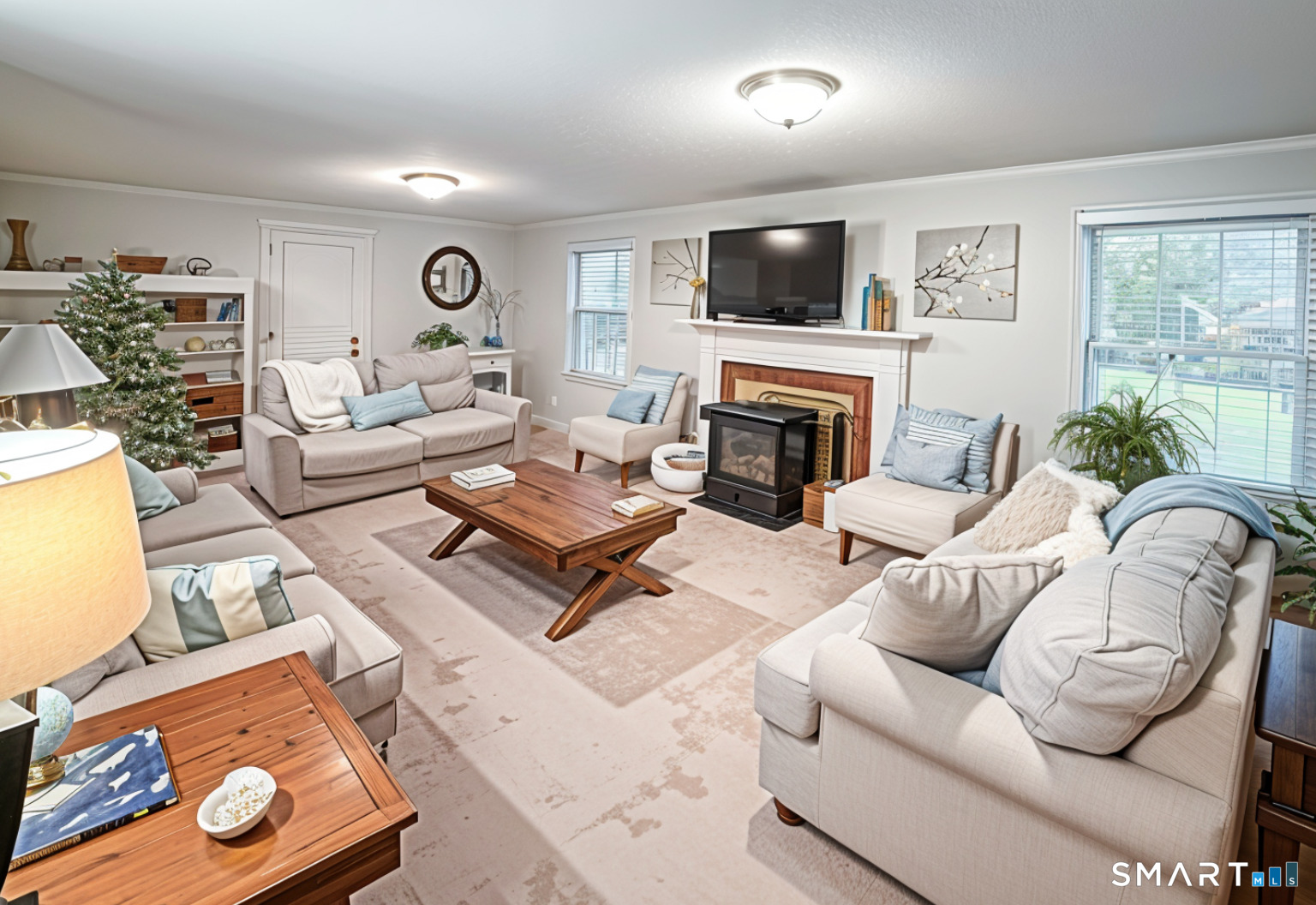 Homes for sale in West Hartford, CT | 84 Grennan Rd, West Hartford, CT 06107 | MLS# 24155412