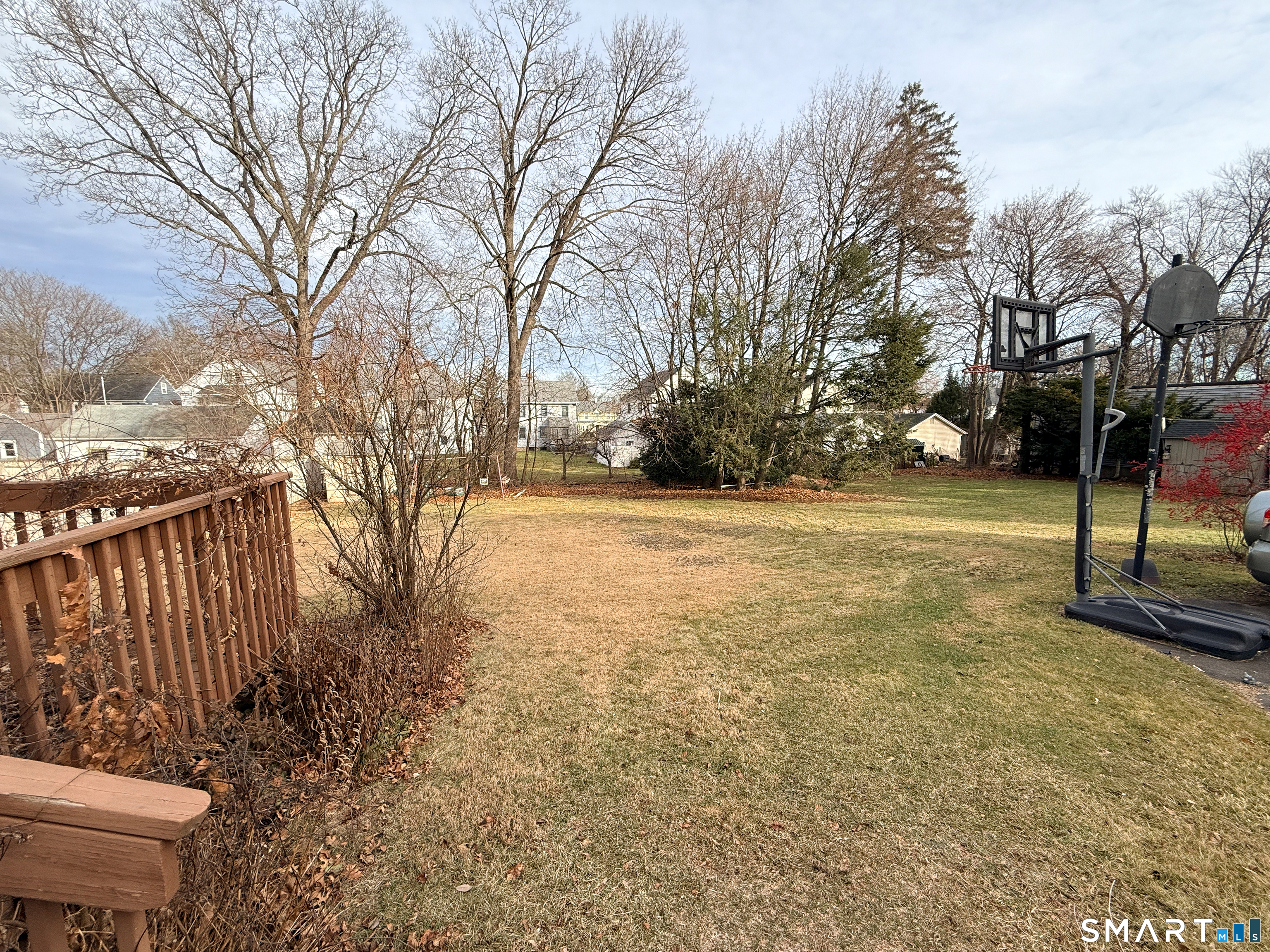 Homes for sale in West Hartford, CT | 84 Grennan Rd, West Hartford, CT 06107 | MLS# 24155412