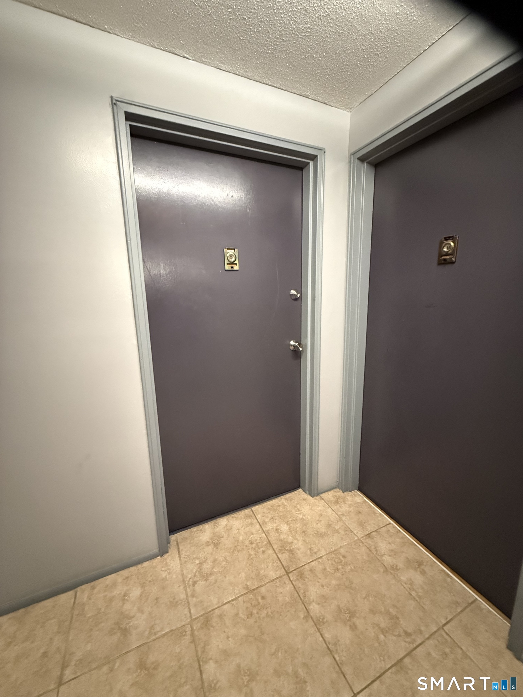 Homes for sale in West Haven, CT | 157 Bull Hill Ln #APT 102, West Haven, CT 06516 | MLS# 24155419